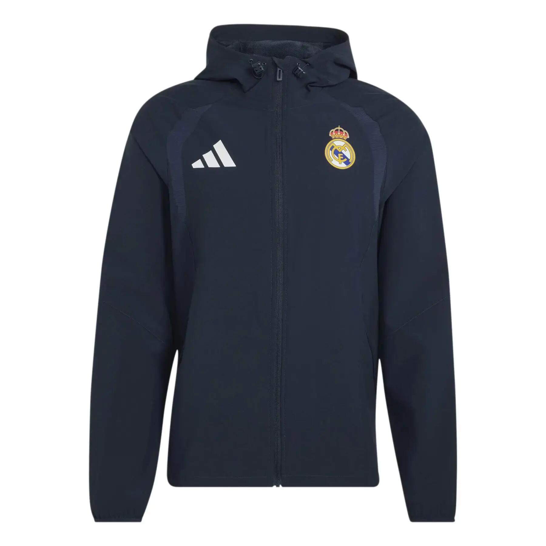 ADIDAS picture