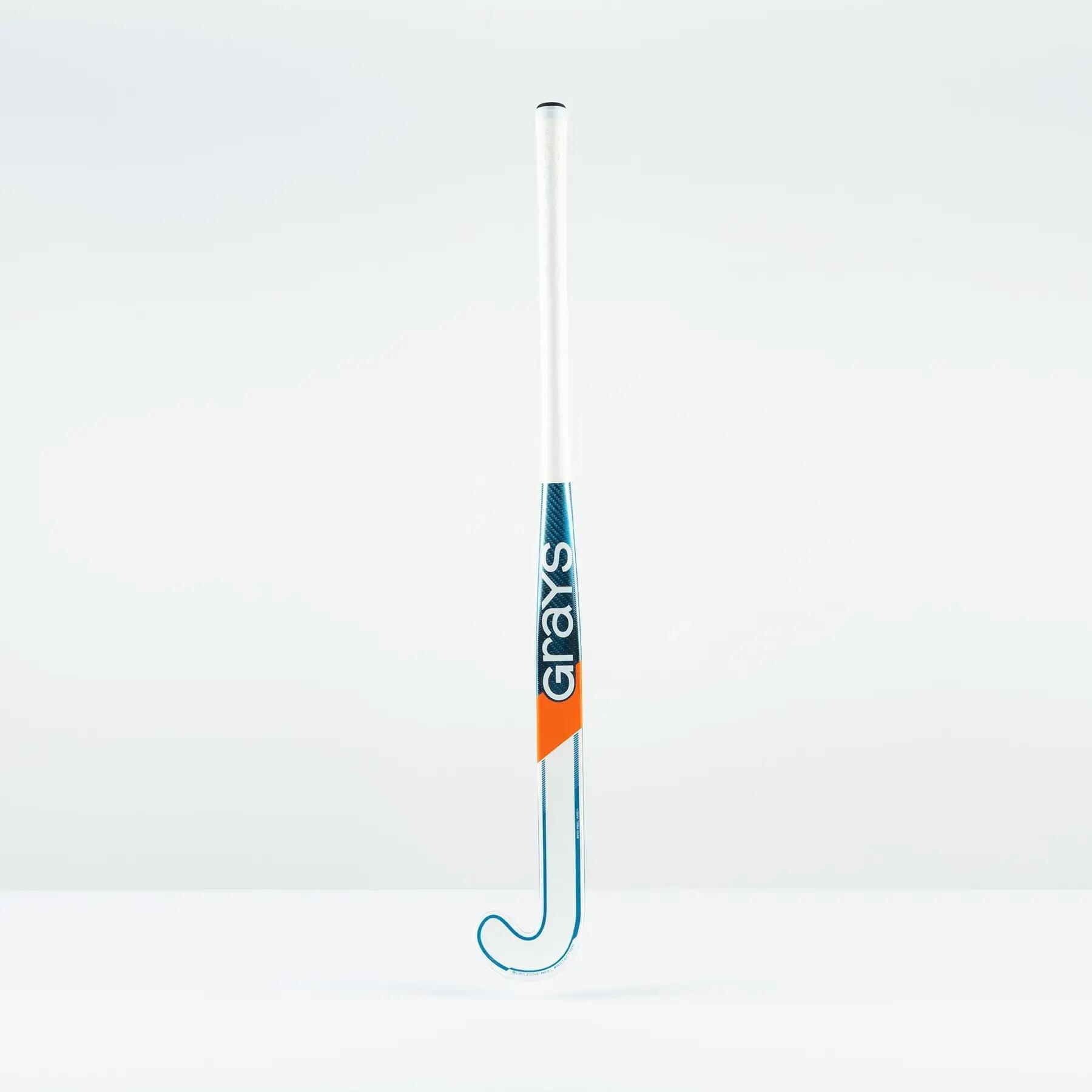 Akcje dla dzieci Grays Hockey JB+ 7 4/6