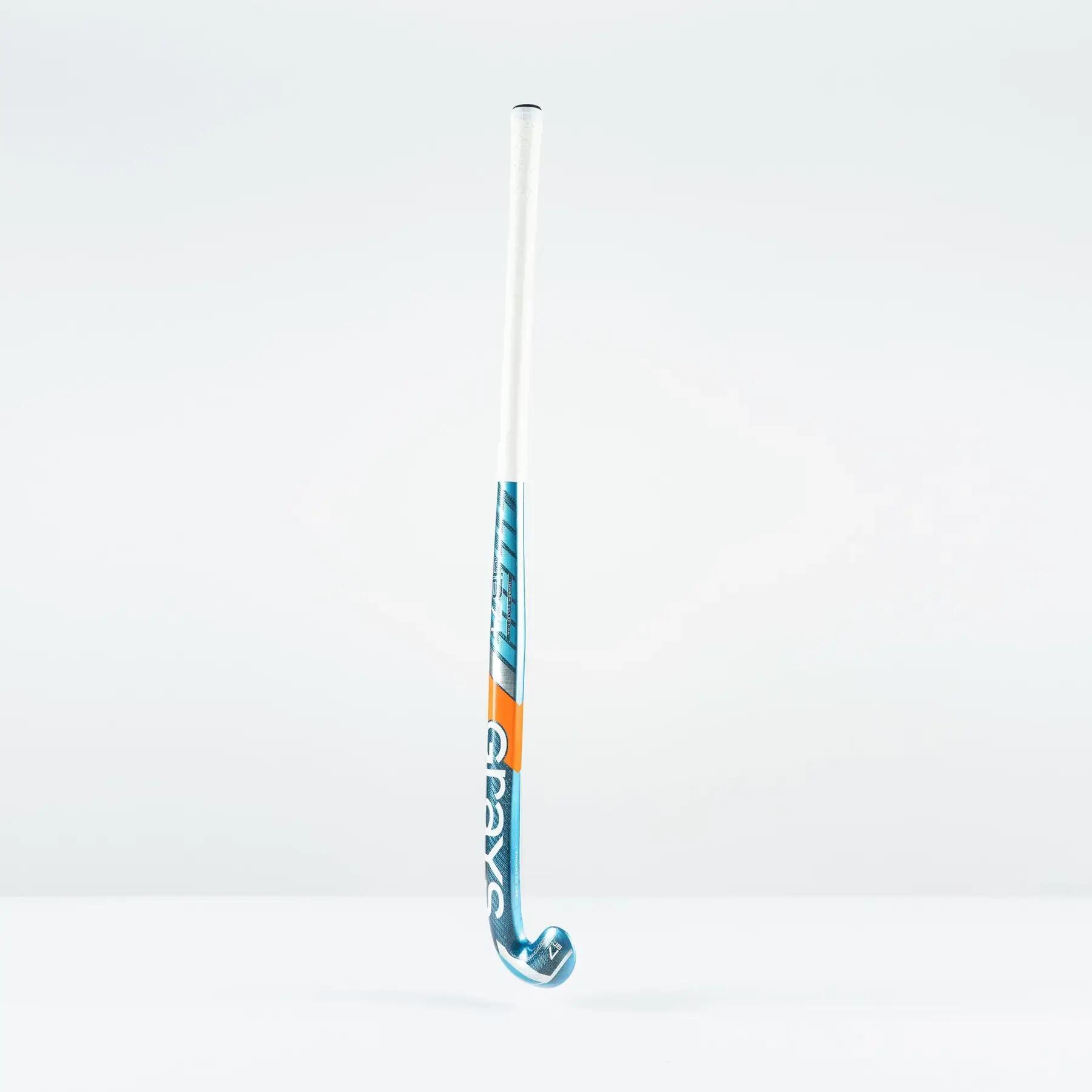 Akcje dla dzieci Grays Hockey JB+ 7 3/6
