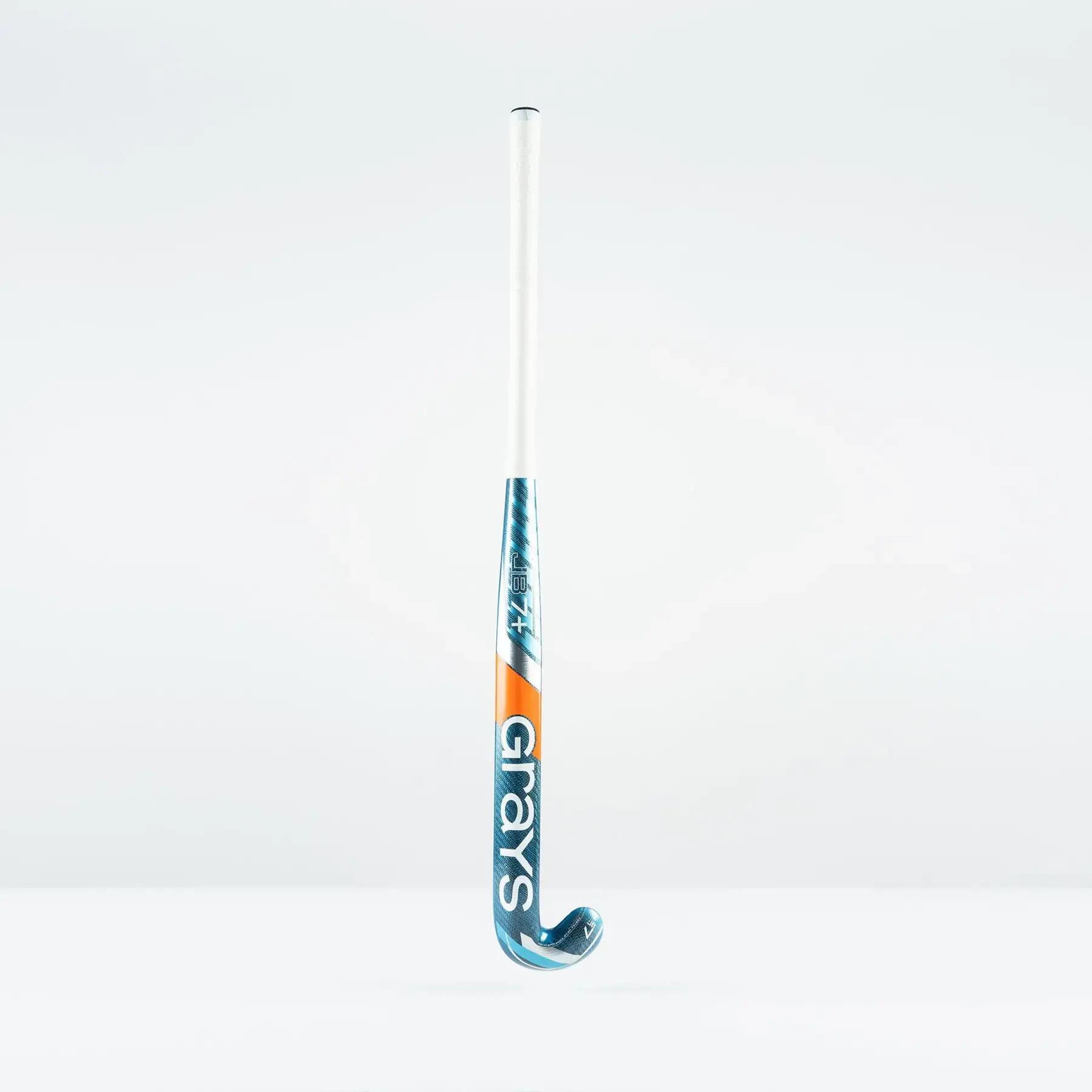 Akcje dla dzieci Grays Hockey JB+ 7 2/6
