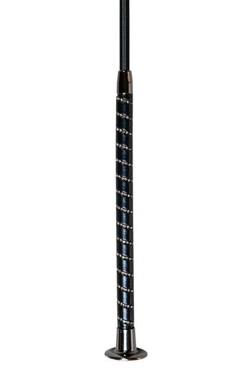 Bat ujeżdżeniowy HKM Sparkle