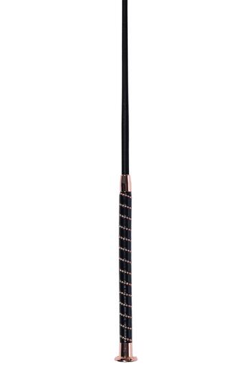 Bat ujeżdżeniowy HKM Sparkle