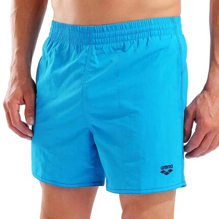 Short de bain Bleu Clair Homme Arena Bywayx