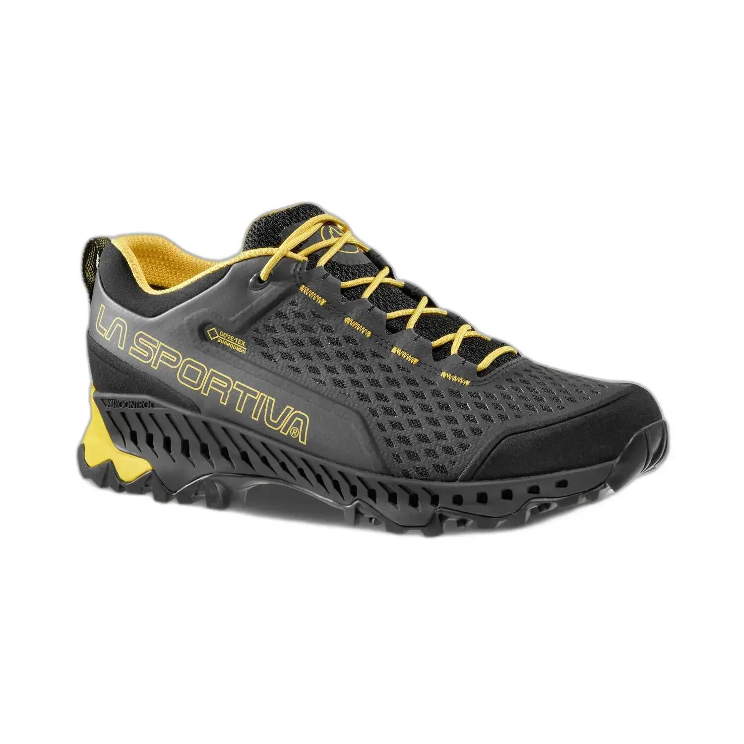 LA SPORTIVA picture