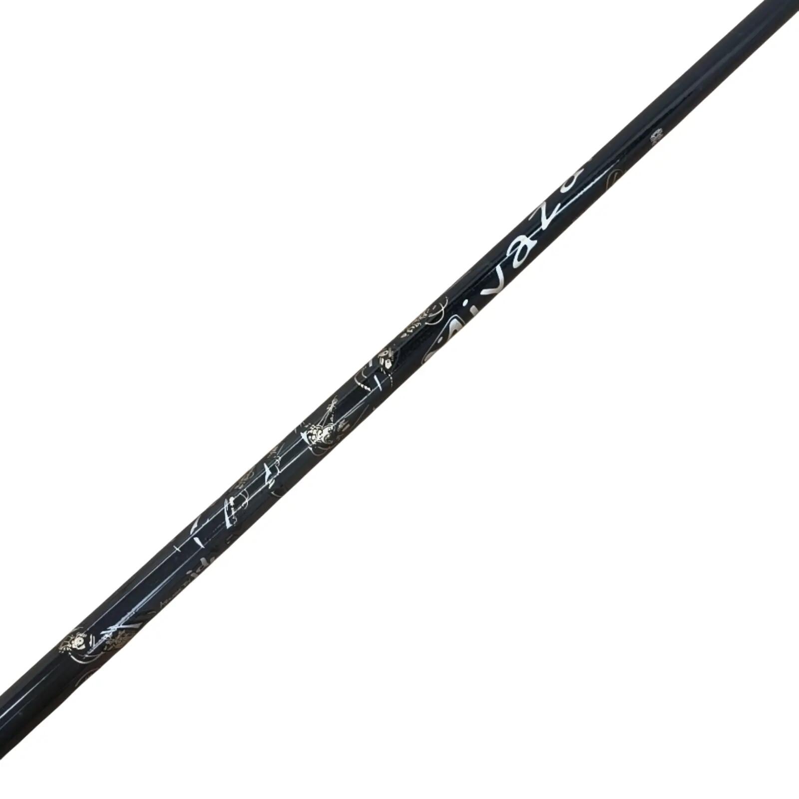 UST MAMIYA picture