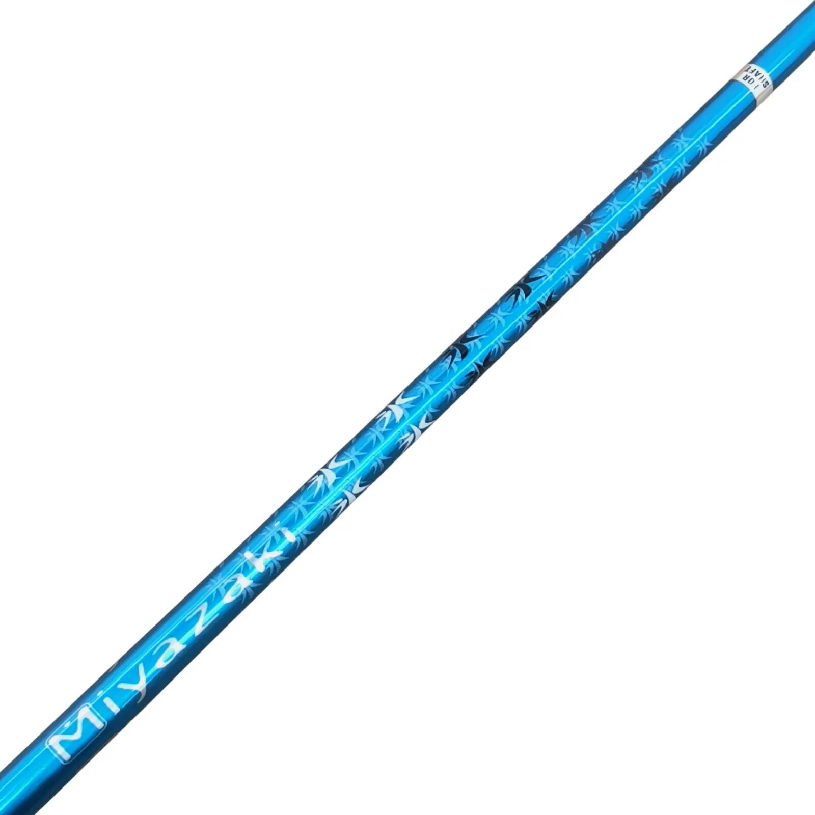 UST MAMIYA picture