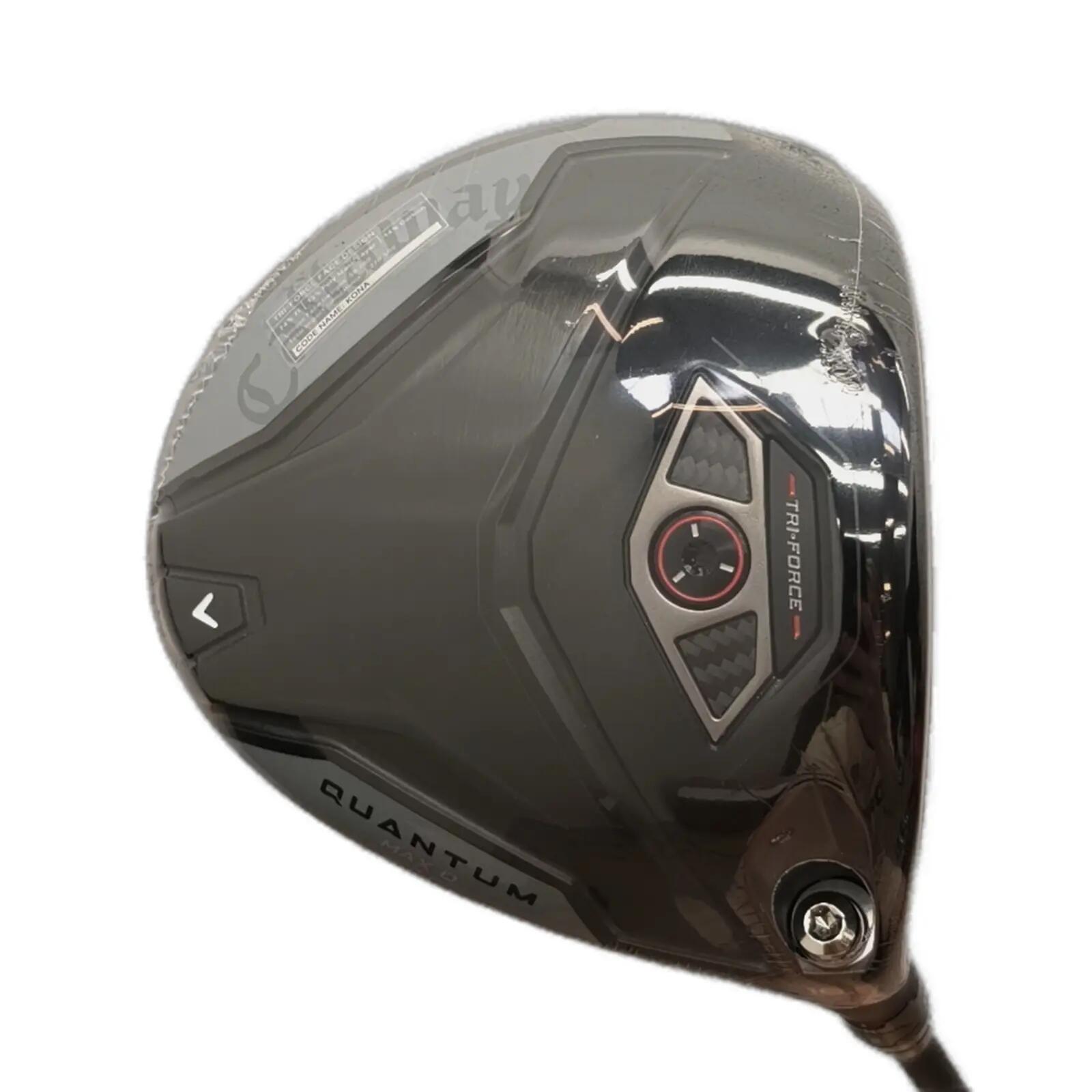 CALLAWAY picture