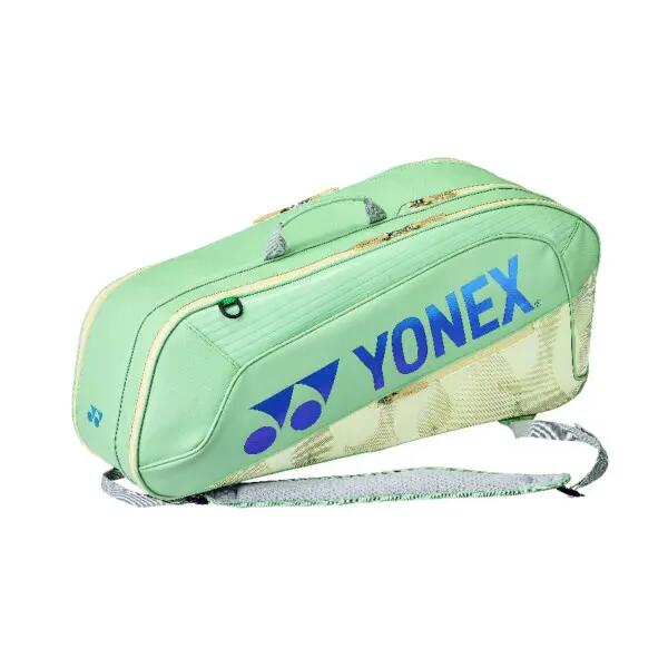 YONEX picture