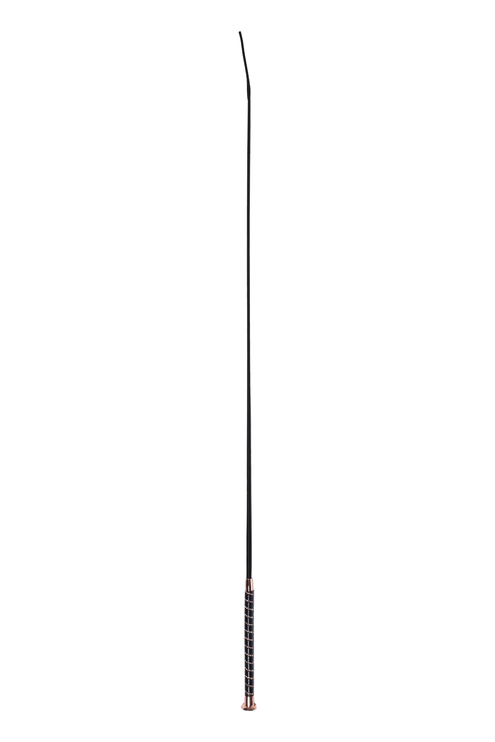 Bat ujeżdżeniowy HKM Sparkle 3/3