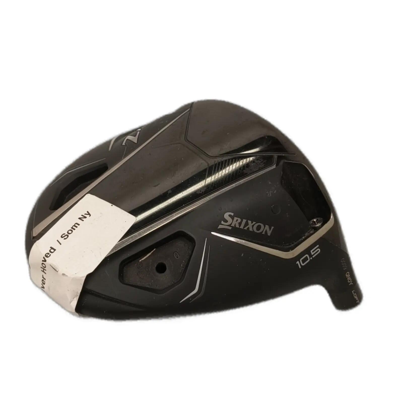 SRIXON picture