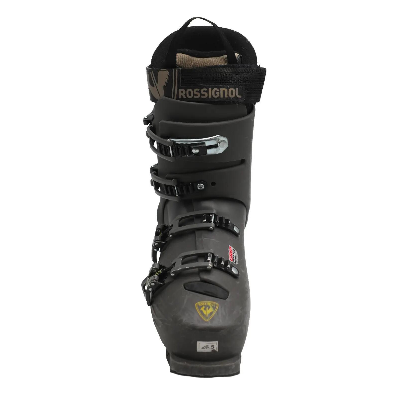 SECOND HAND - Scarpone Da Sci Rossignol Alltrack At R Gw 4/4