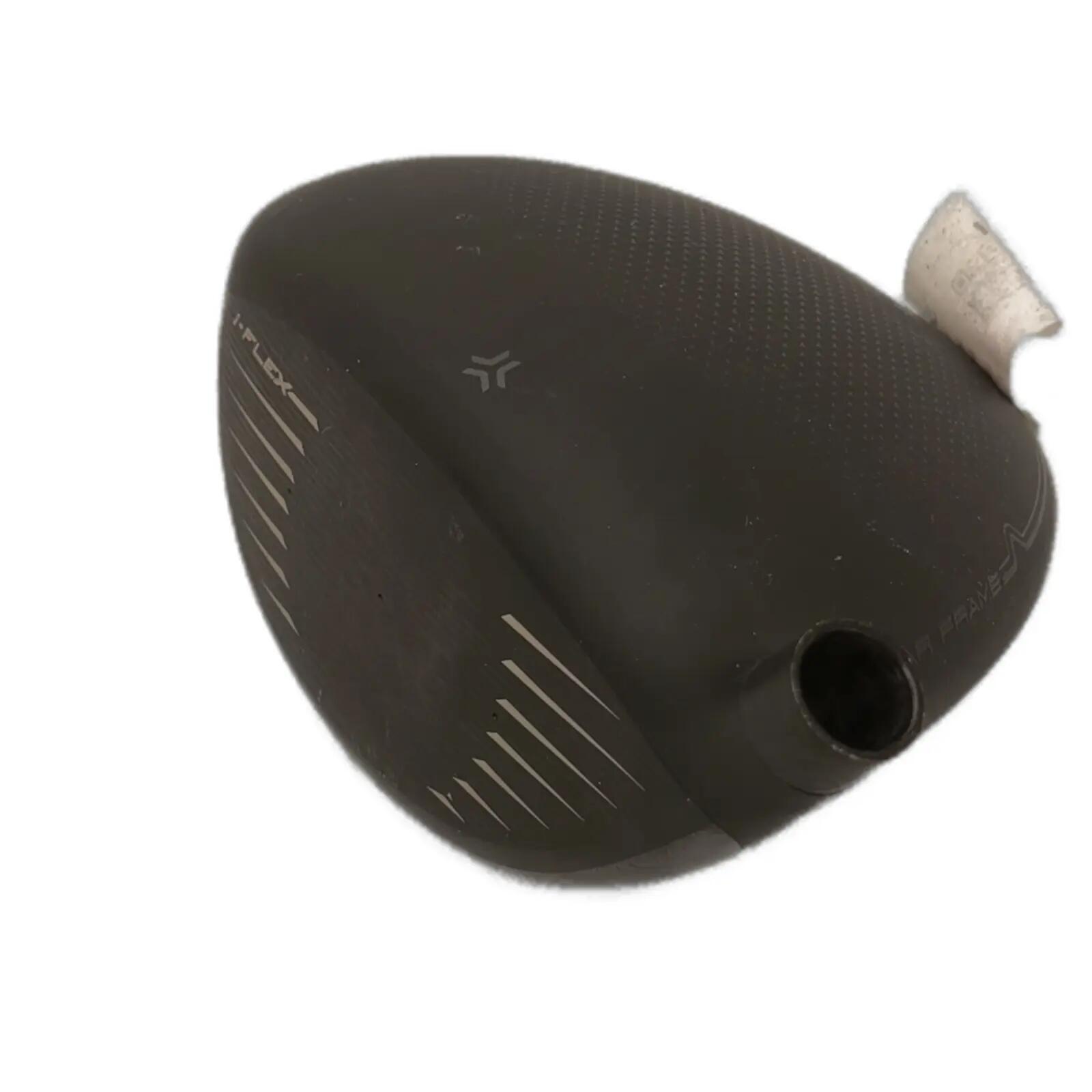 Srixon ZXI Driver Tête / Loft 10.5 5/5