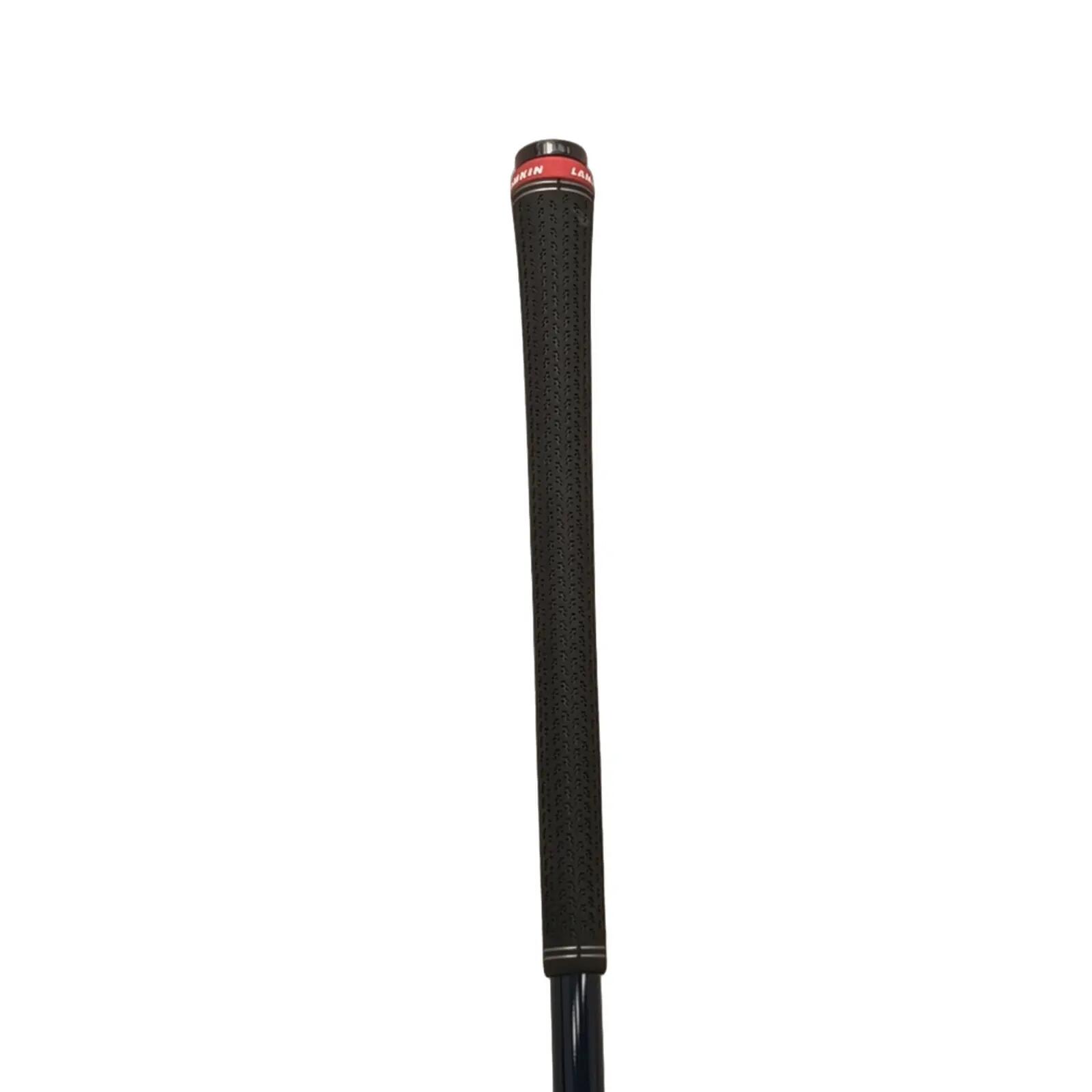 Wilson DynaPWR Carbon Driver / Flex Stiff / Loft 10.5 6/6