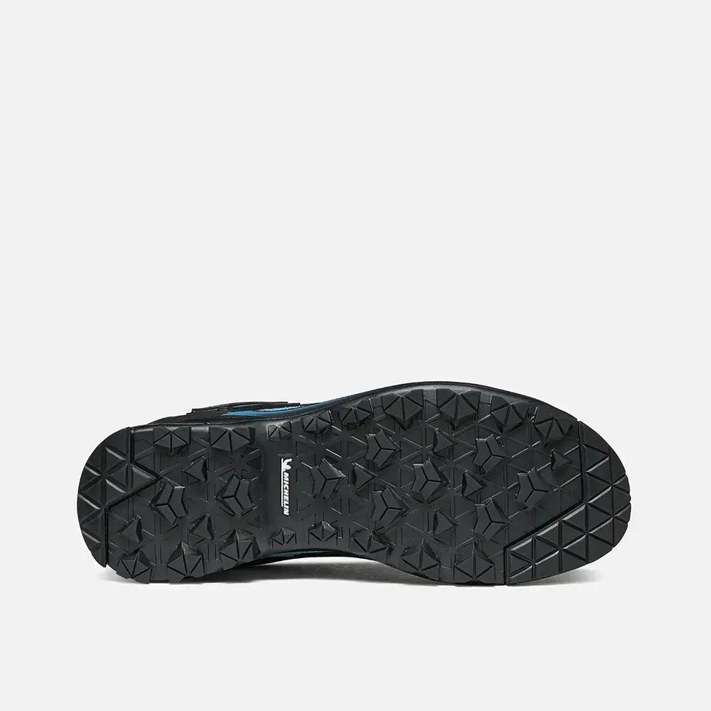 Chaussures de randonnée Garmont Akron Gtx 5/5