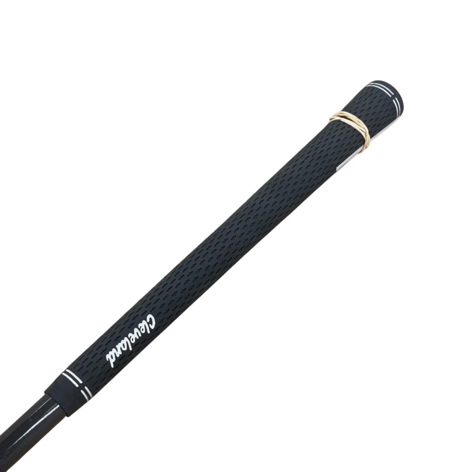 UST Mamiya Miyazaki JDL Driver Shaft / Flex Stiff / Srixon 2/3