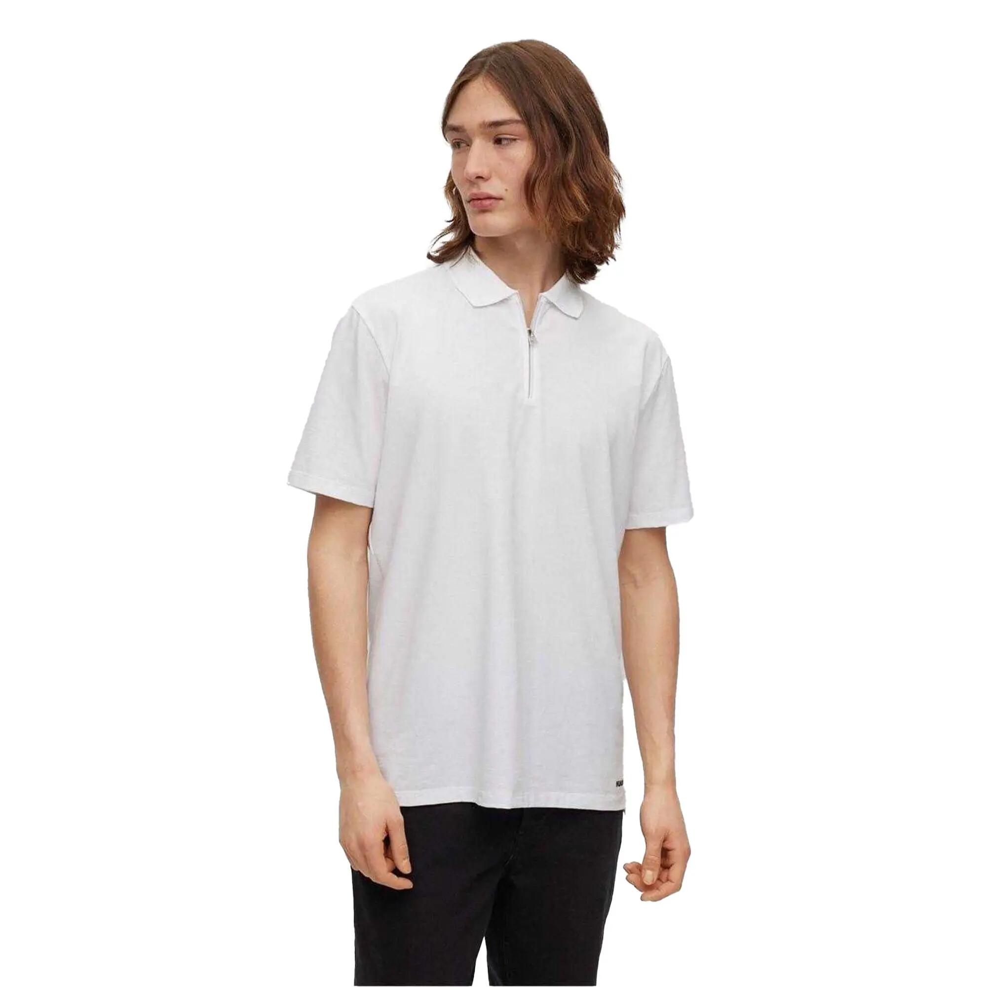 HUGO BOSS picture