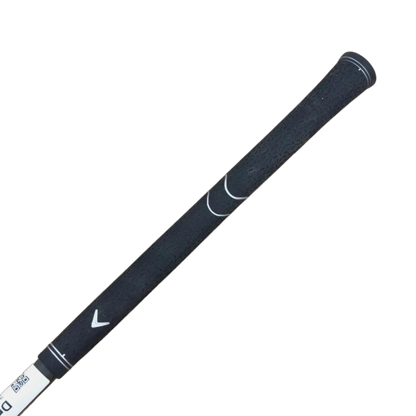 Project X Cypher Forty Driver Shaft / Flex Ladies / Callaway 3rd Gen 2/3