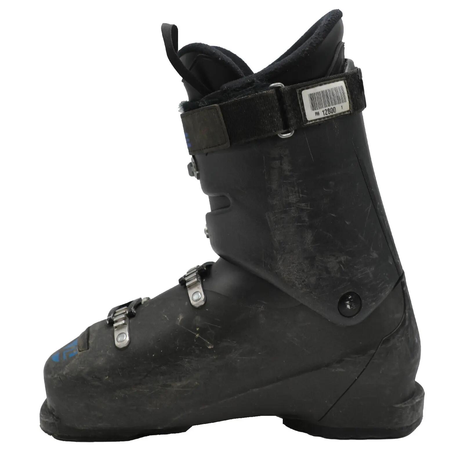 SECOND HAND - Scarpone Da Sci Lange Lx Ltd 3/4