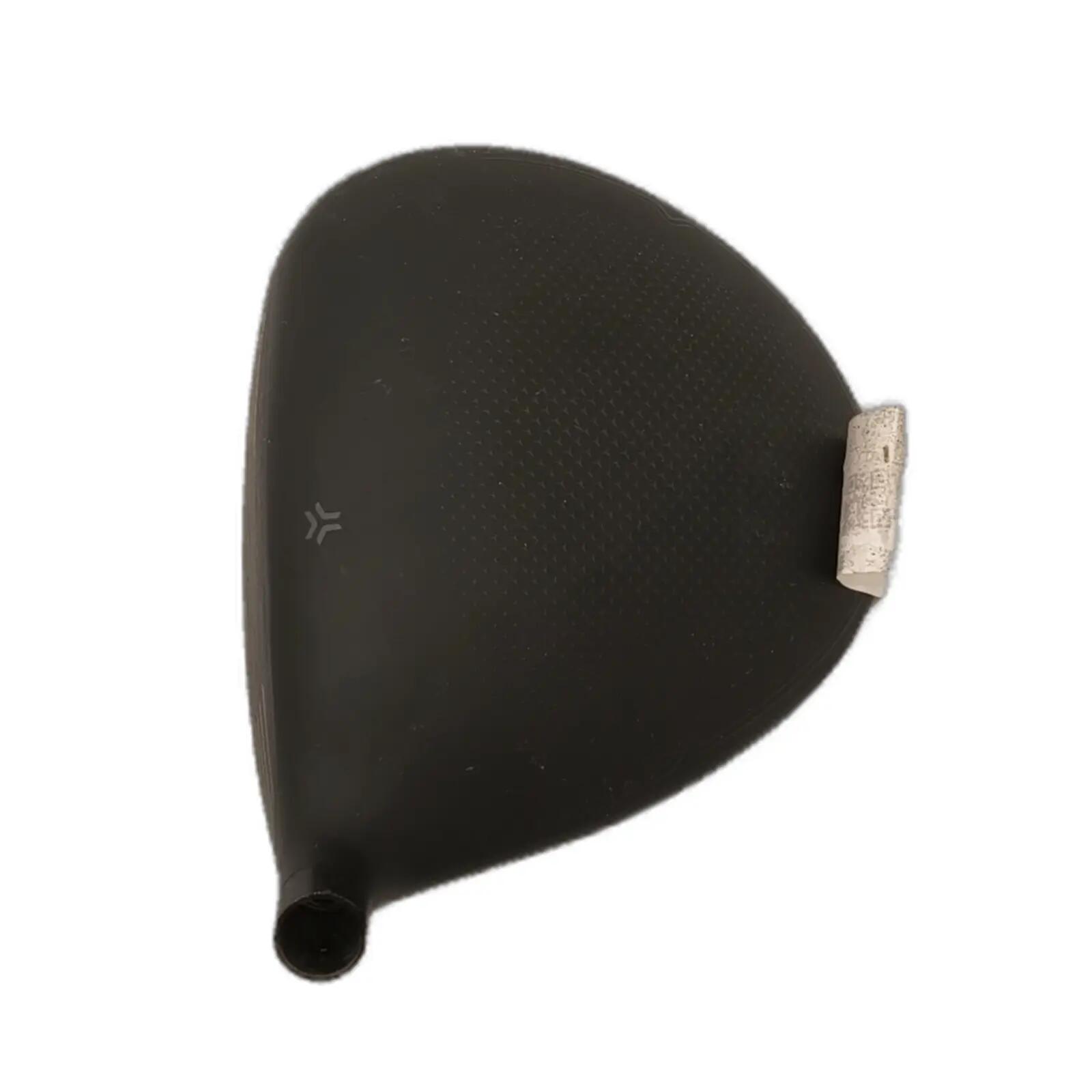 Srixon ZXI Driver Tête / Loft 10.5 4/5