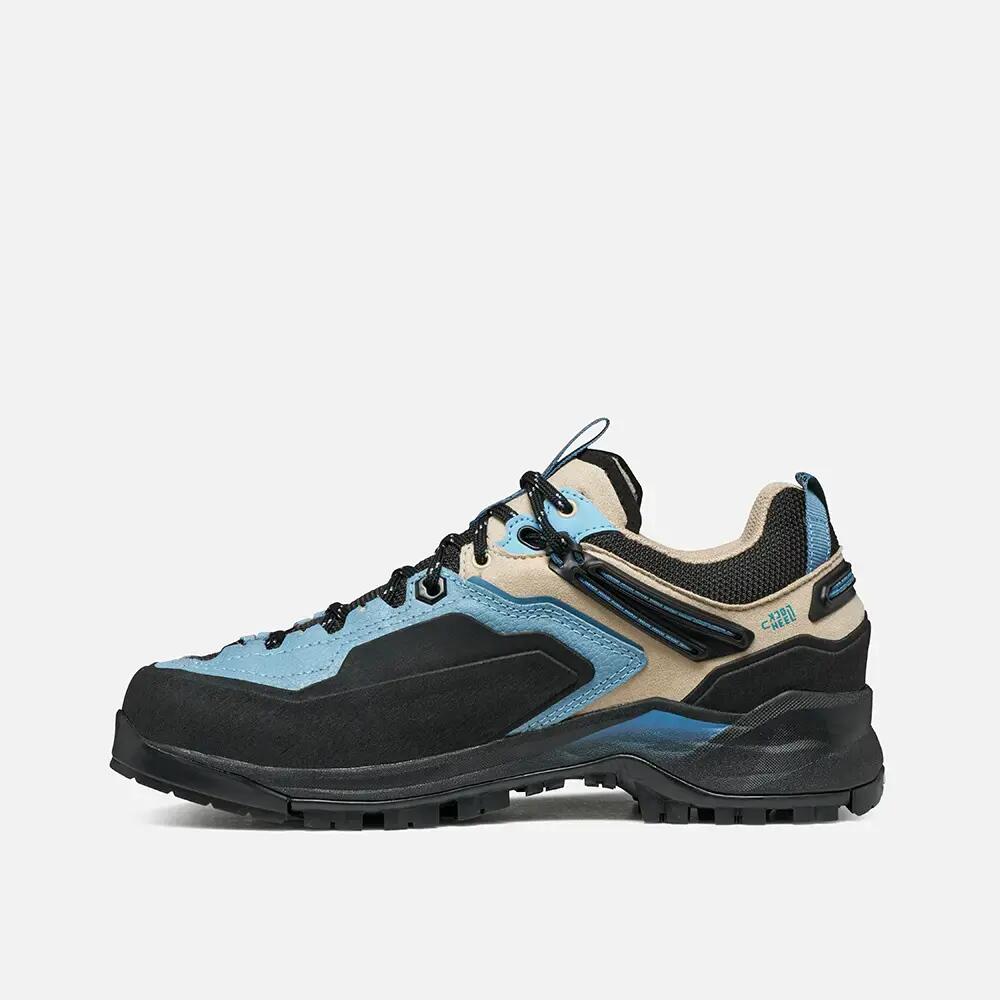 Chaussures de randonnée Garmont Akron Gtx 3/5