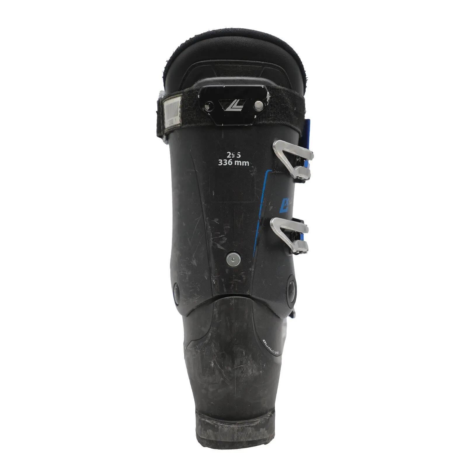 SECOND HAND - Scarpone Da Sci Lange Lx Ltd 2/4