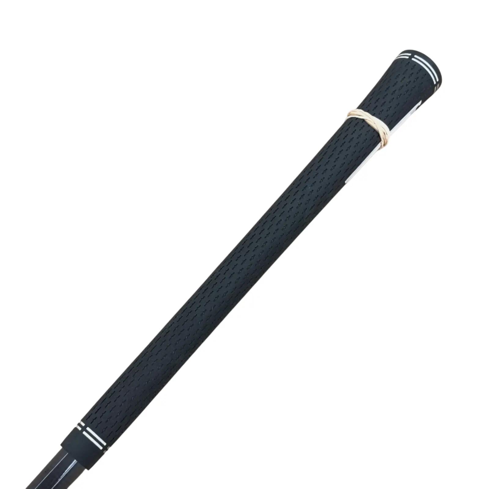 UST Mamiya Miyazaki JDL Driver Shaft / Flex X-Stiff / Srixon 2/3