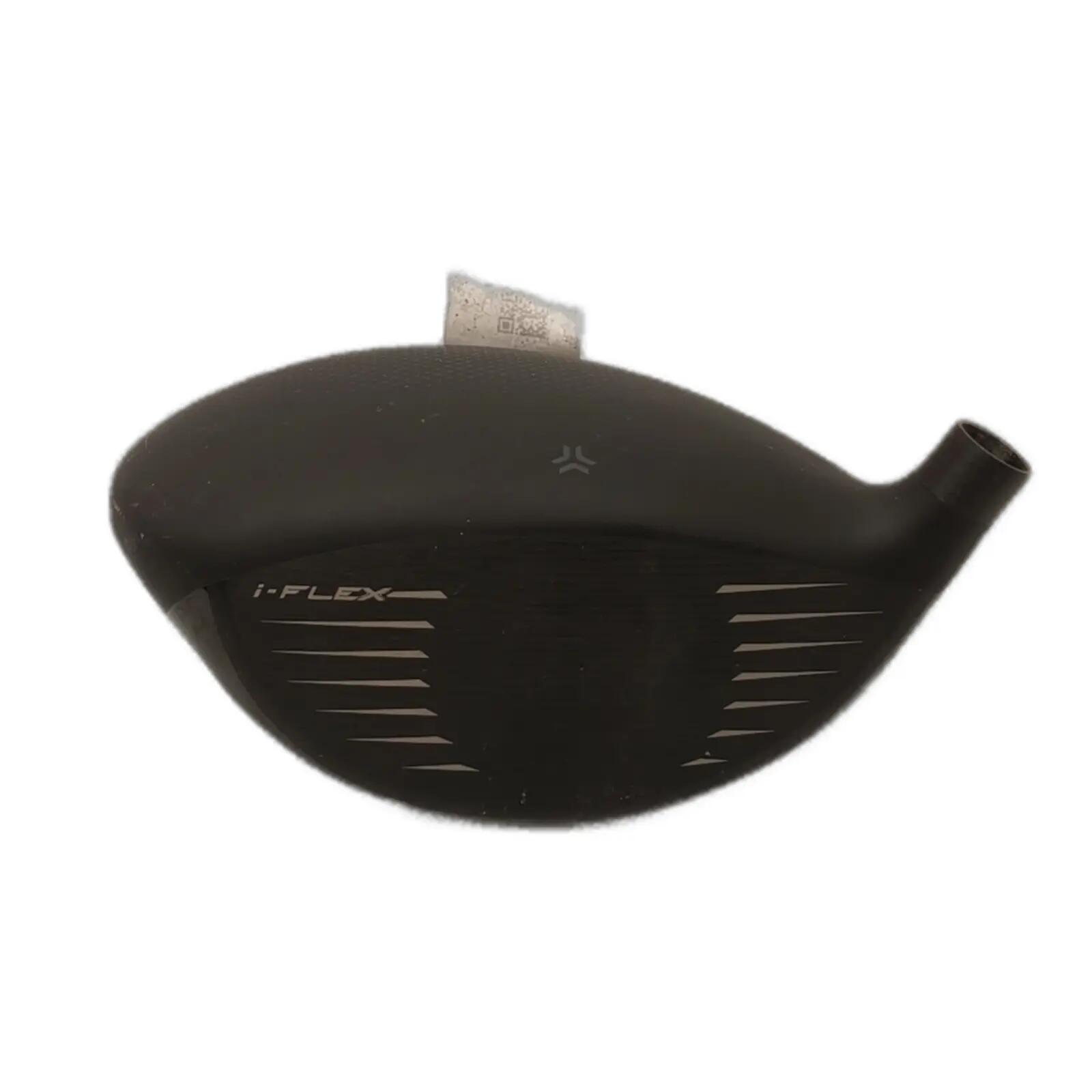 Srixon ZXI Driver Tête / Loft 10.5 3/5
