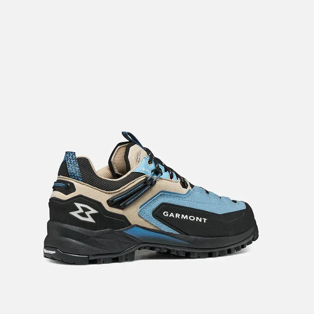 Chaussures de randonnée Garmont Akron Gtx 2/5