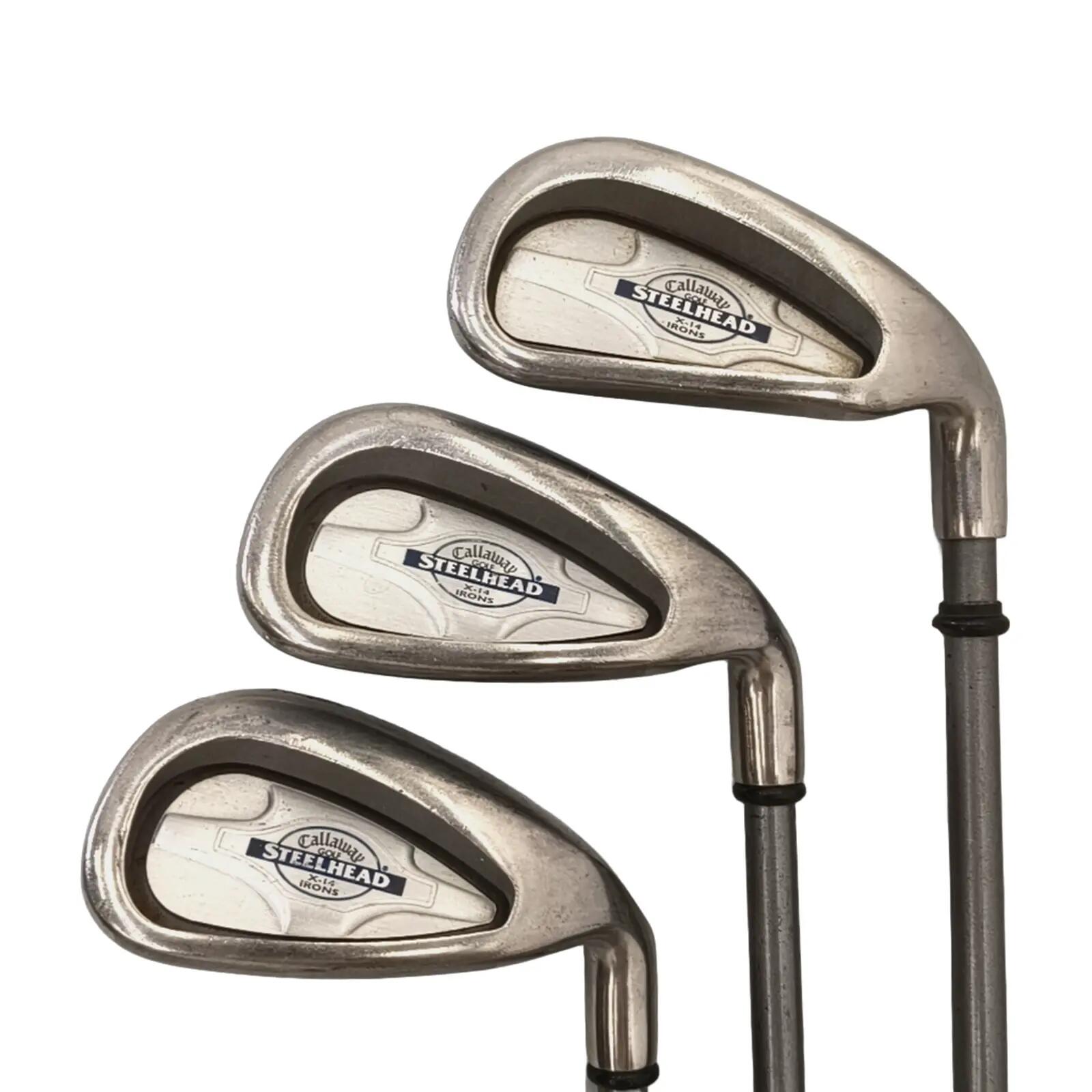 CALLAWAY picture