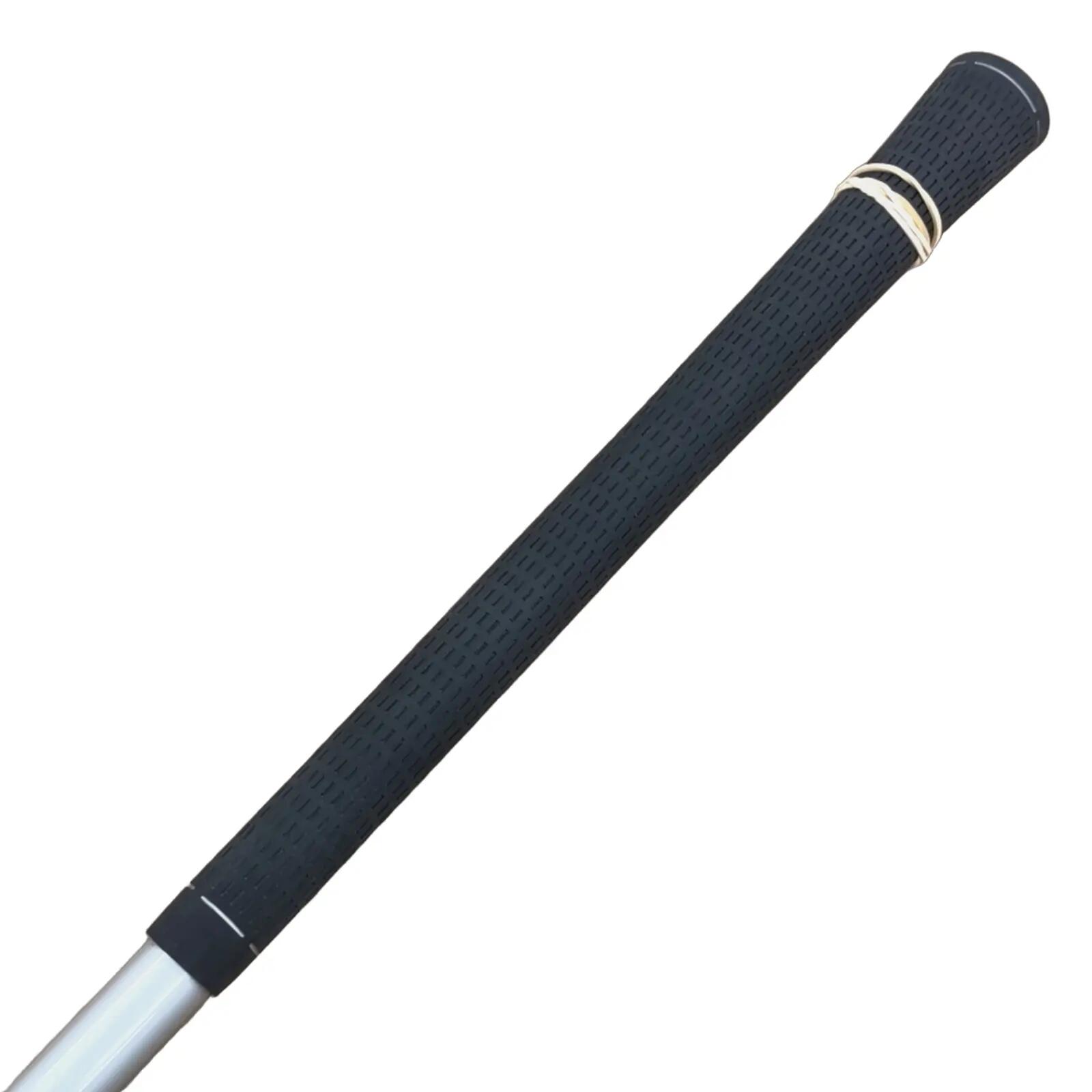 Fujikura Speeder 77 #3 Fairway Shaft / Flex X-Stiff / TaylorMade 1st Gen 2/3