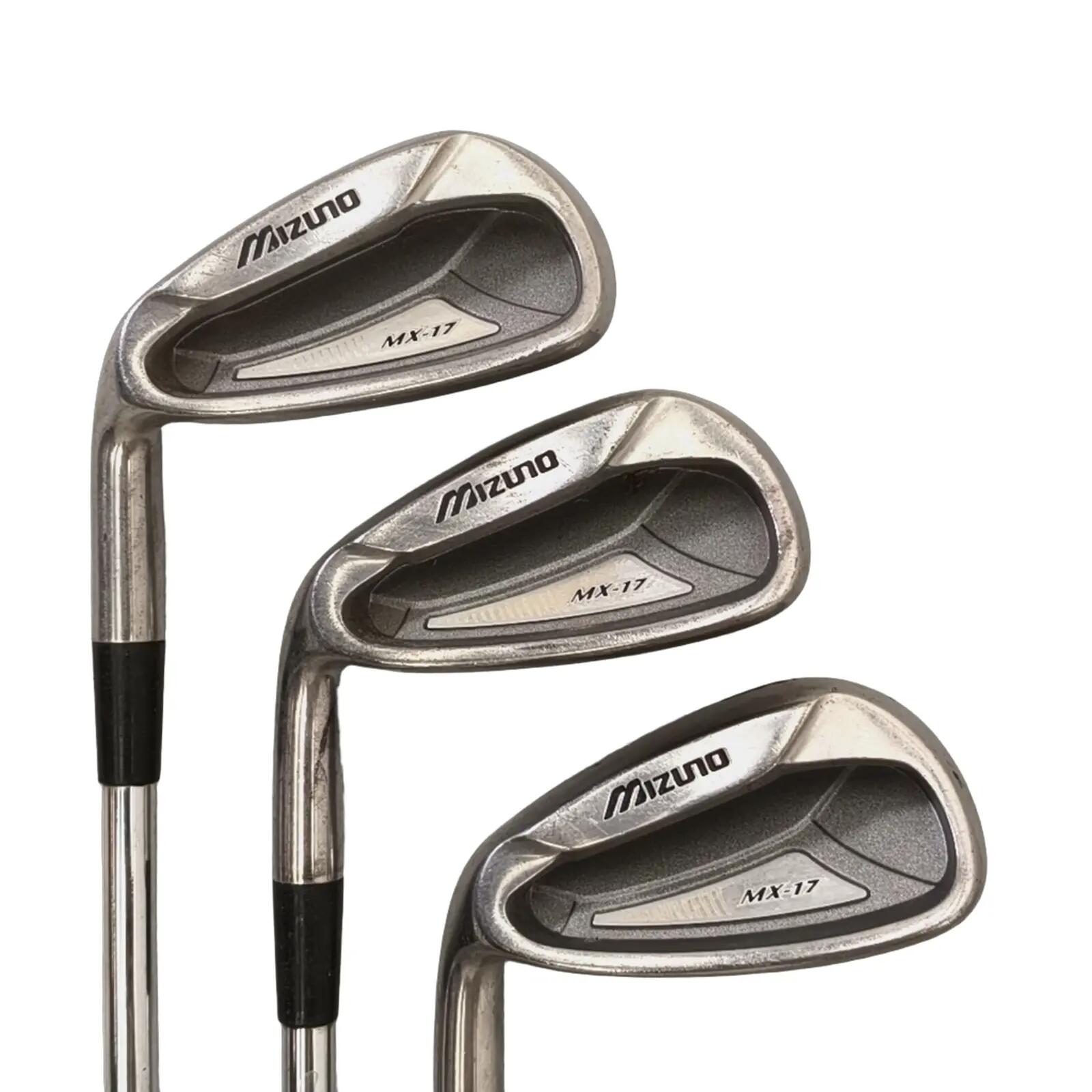 MIZUNO picture