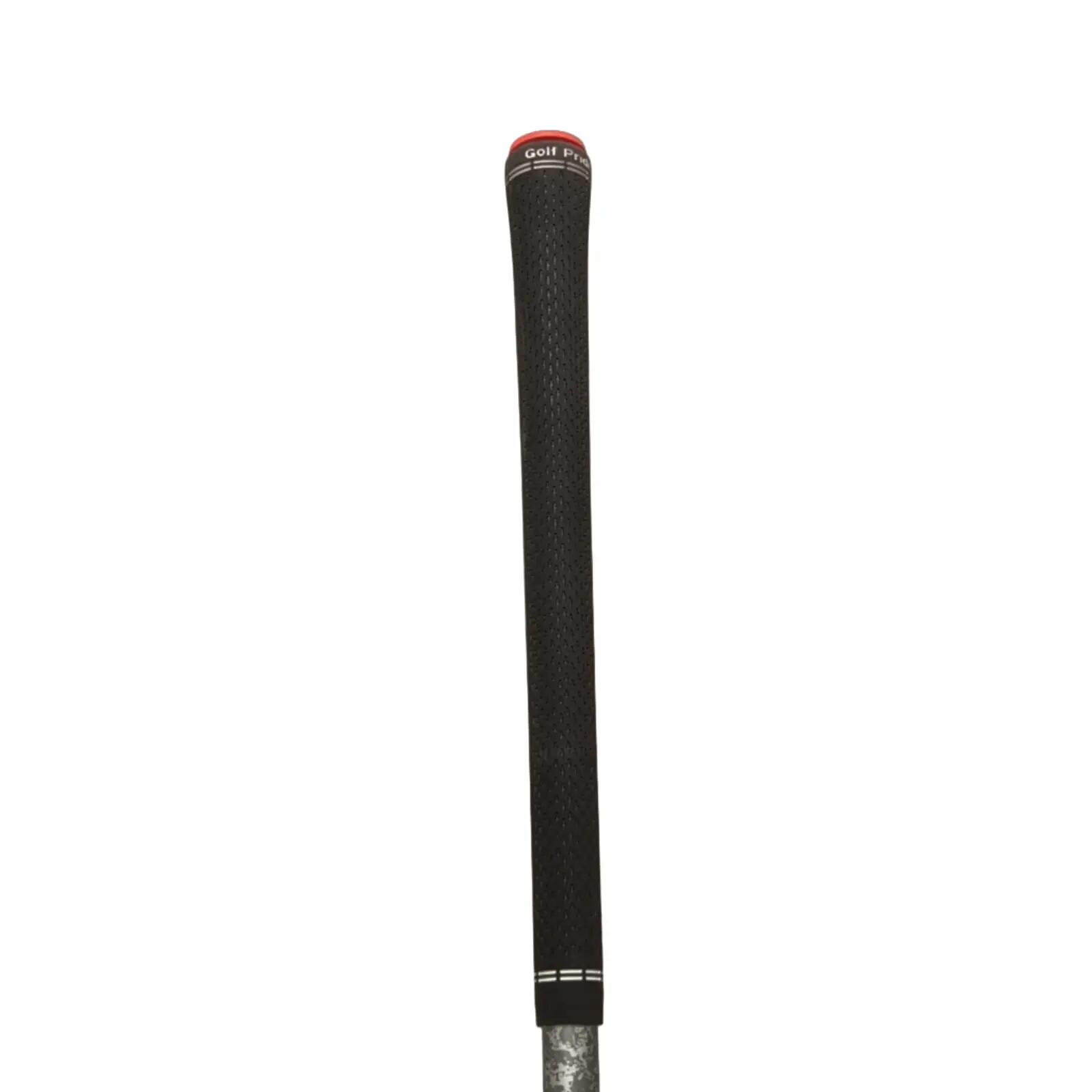 Callaway Quantum Max Driver / Flex Regular / Loft 10.5 6/6