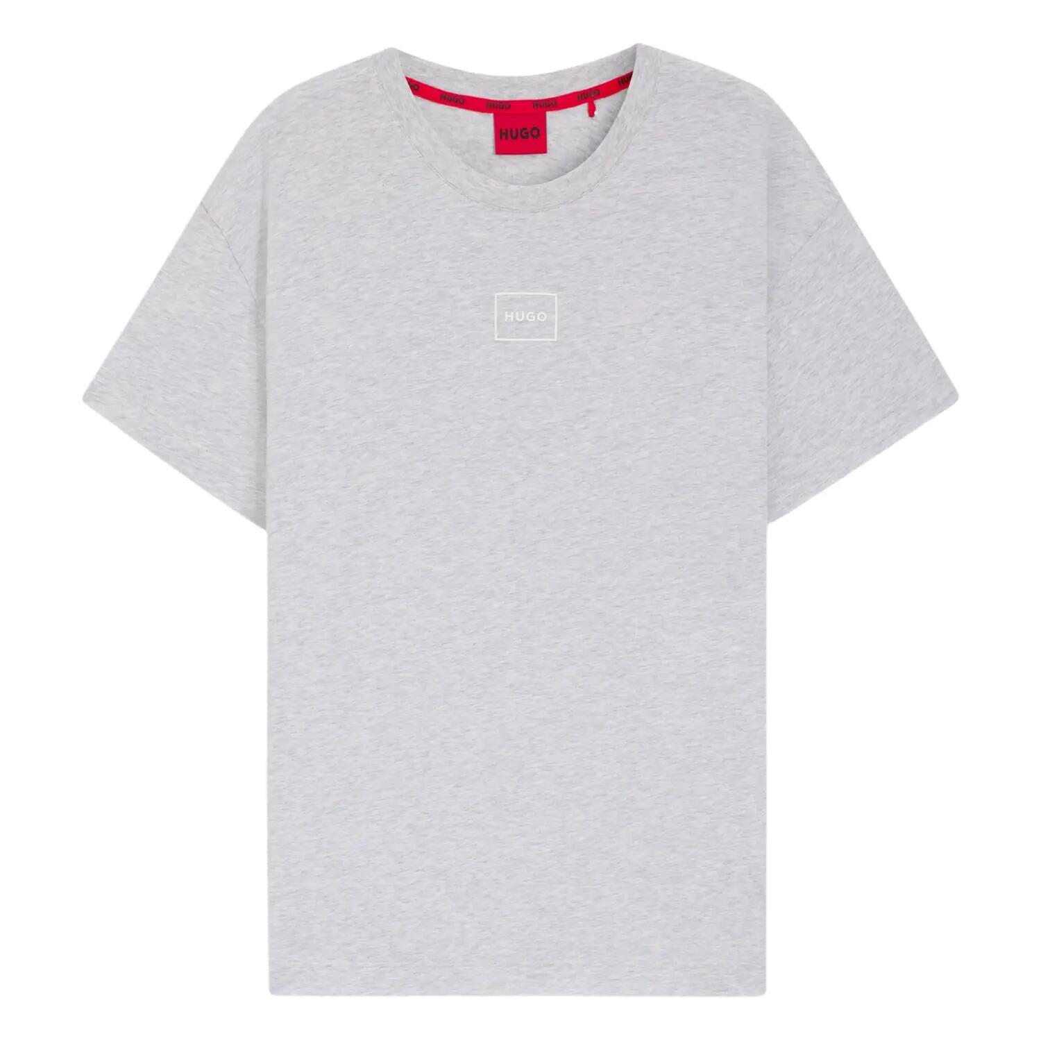 Tshirt Homme (Gris Clair) 2/4