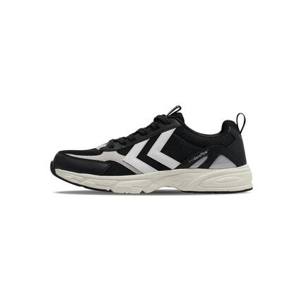 Baskets Hummel Coreforce One