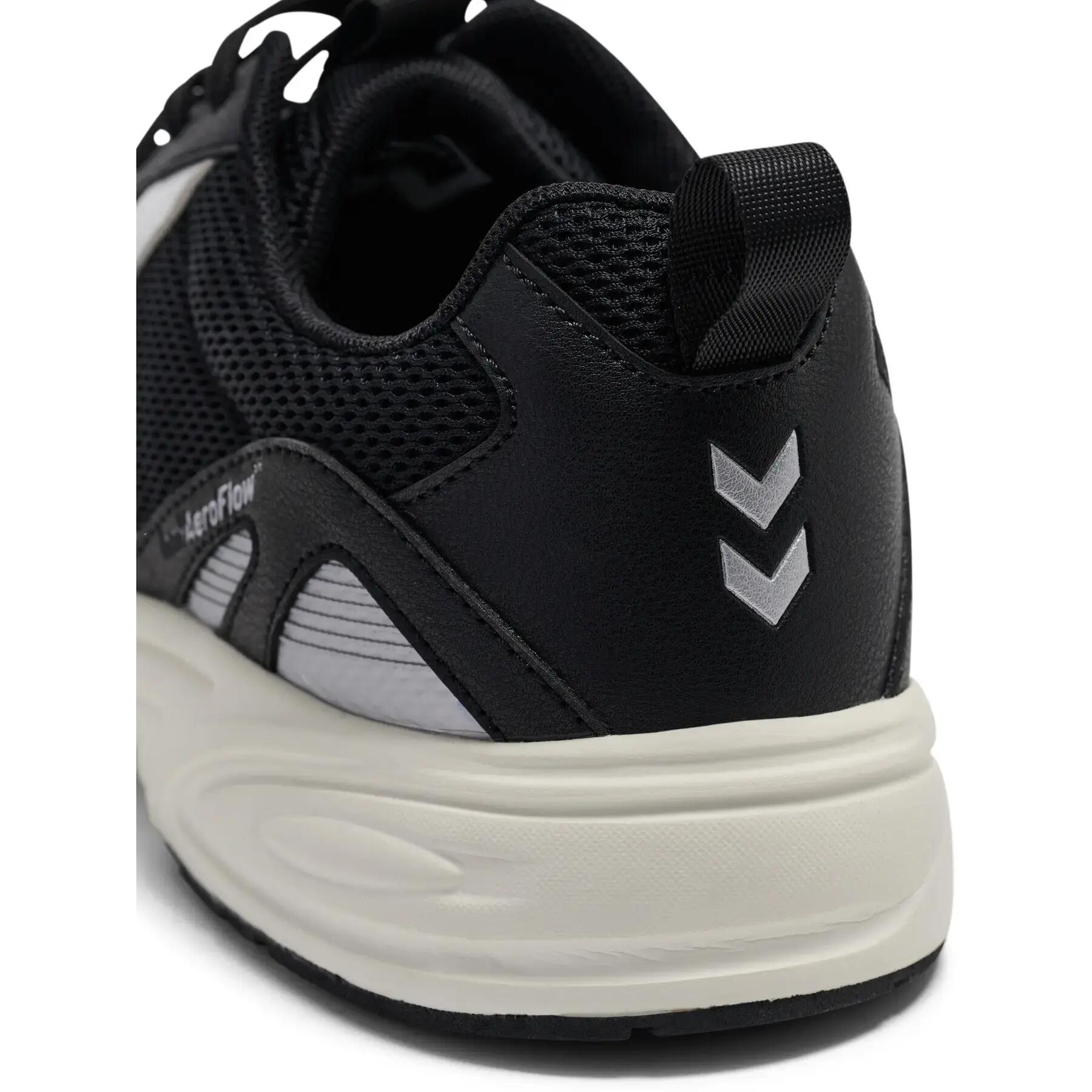 Sneakers Hummel Coreforce One 4/4