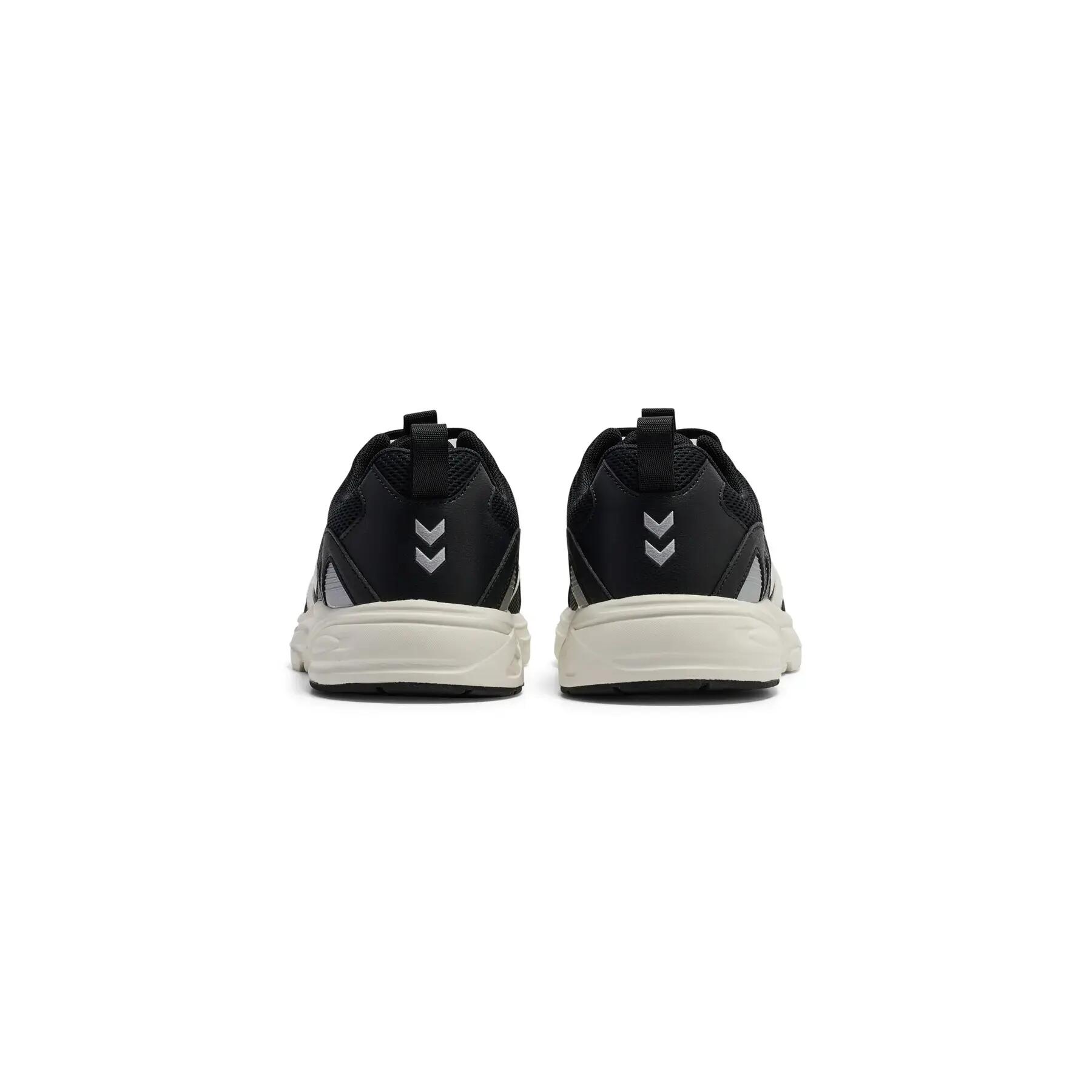 Sneakers Hummel Coreforce One 3/4