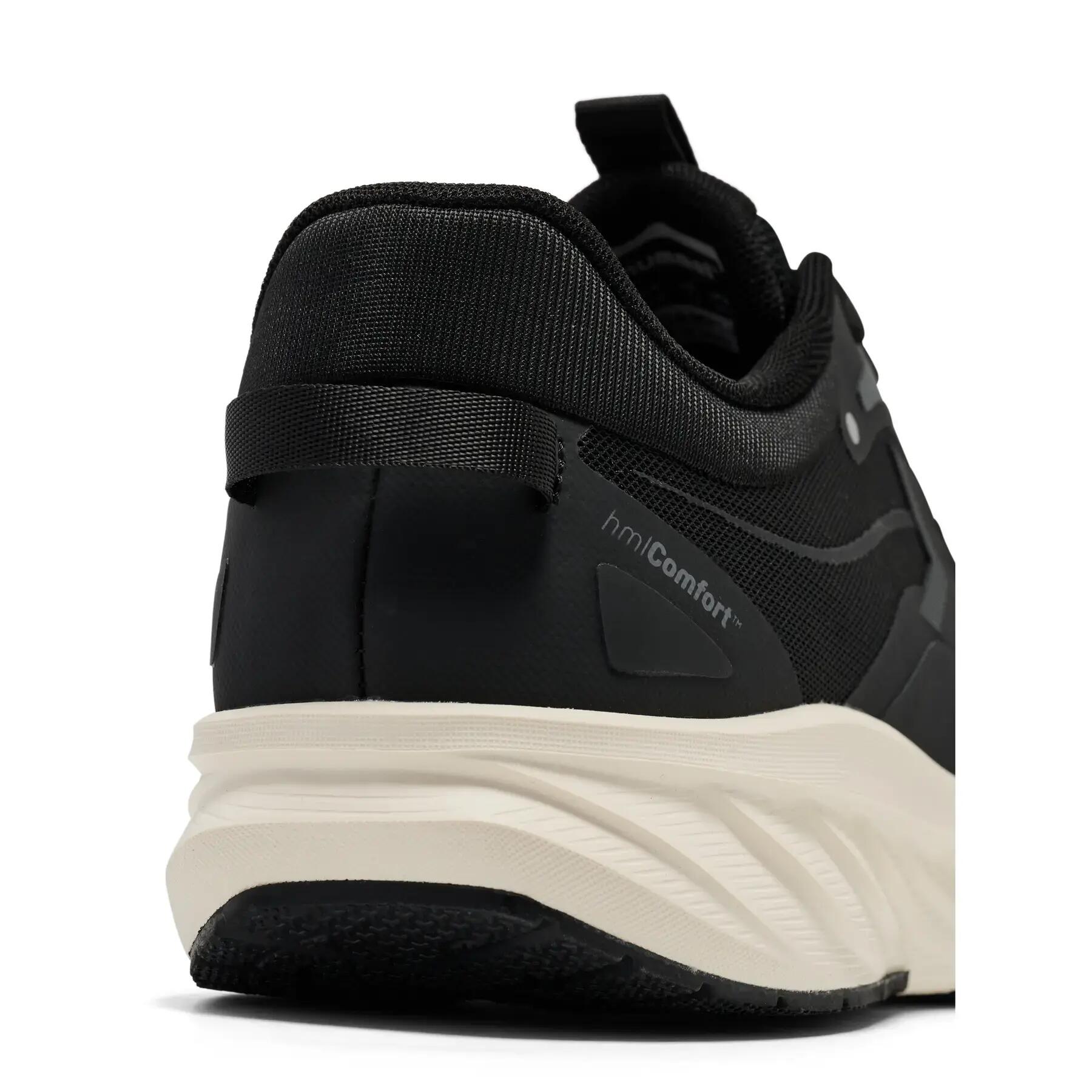 Sneakersy Hummel Focus 8000 7/7