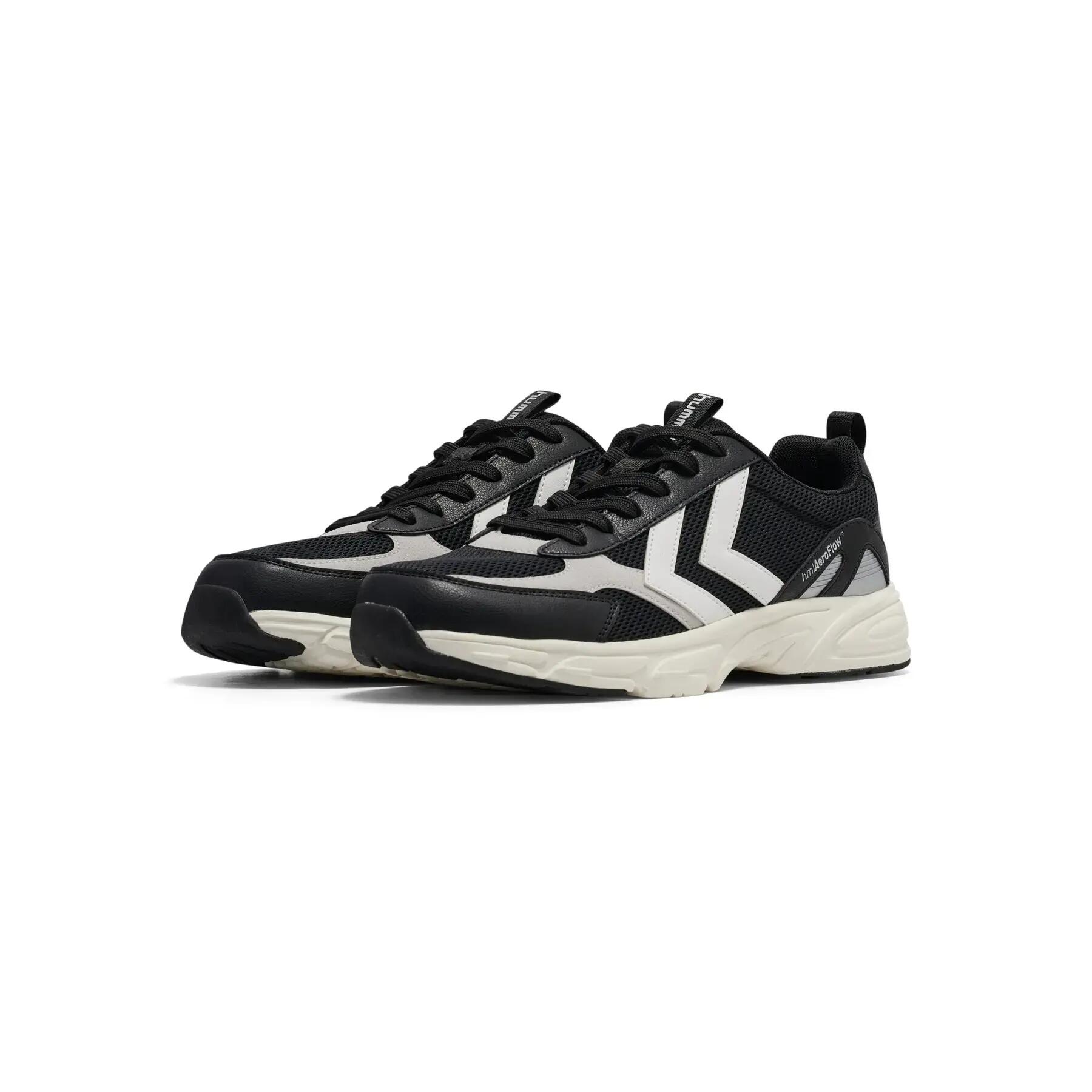 Sneakers Hummel Coreforce One 2/4