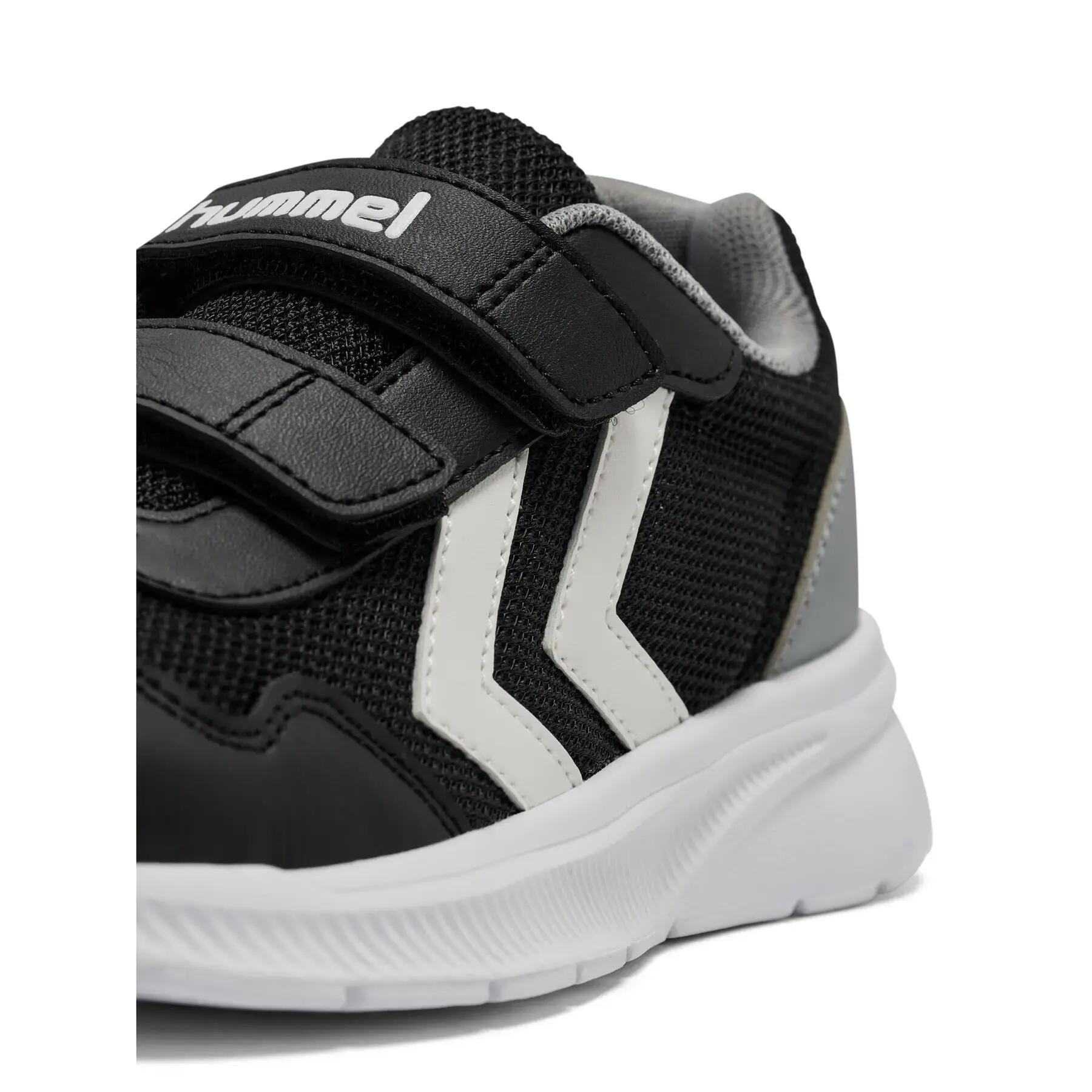 Kindertrainers Hummel Turbo Run 2.0 7/7