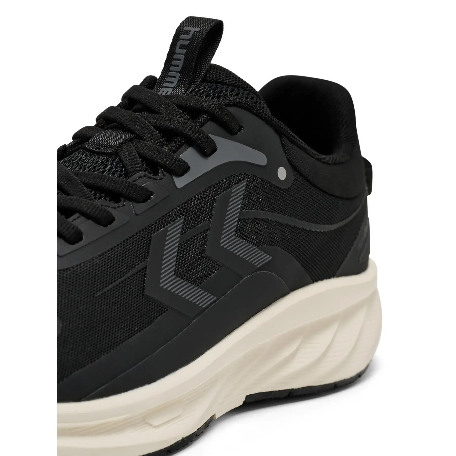 Sneakersy Hummel Focus 8000 6/7