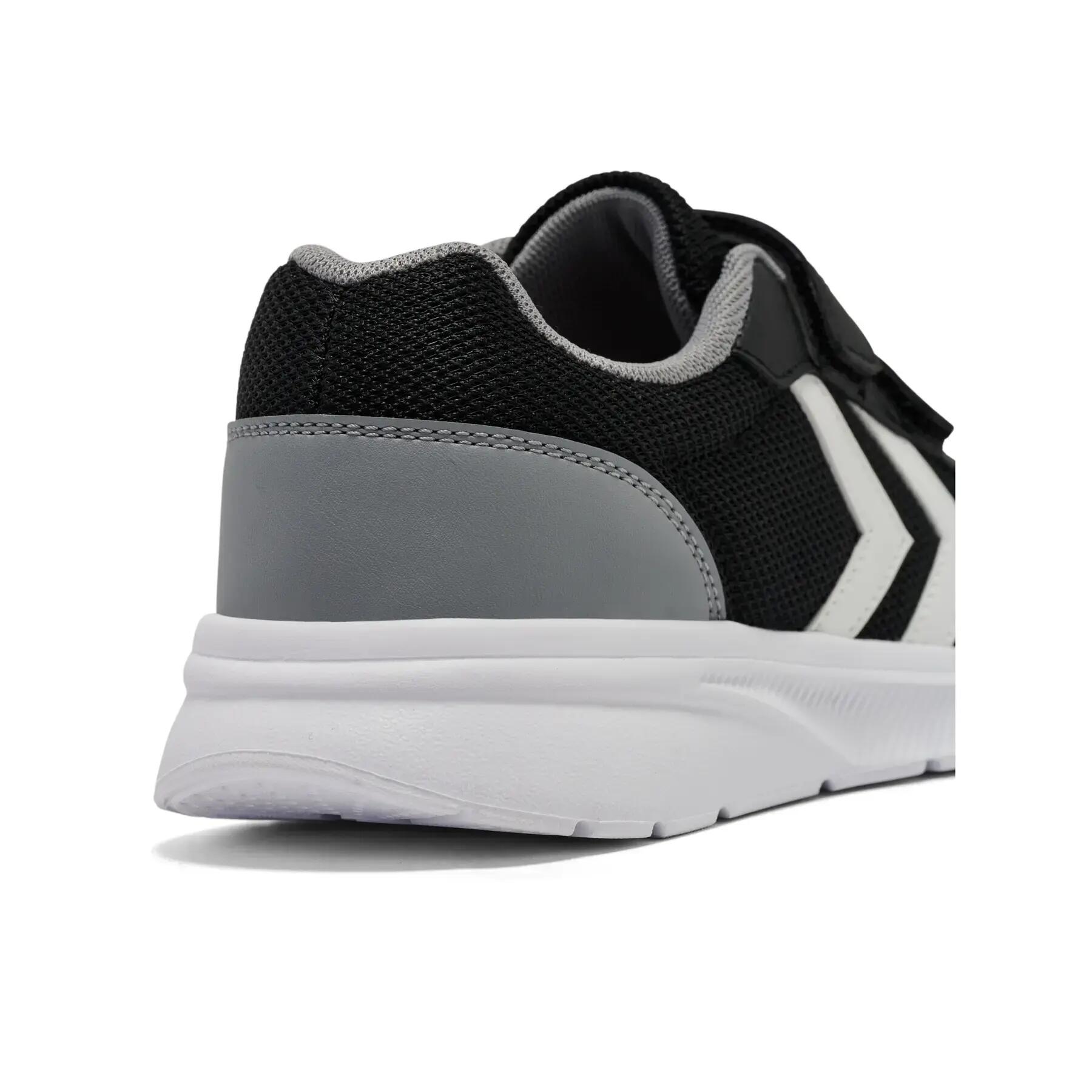 Kindertrainers Hummel Turbo Run 2.0 6/7