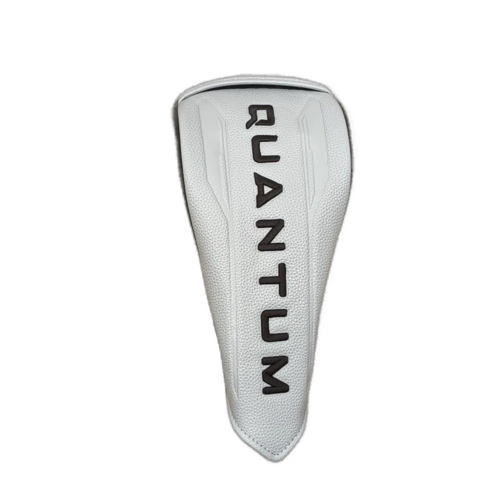 Callaway Quantum Max Driver / Flex Regular / Loft 10.5 2/6