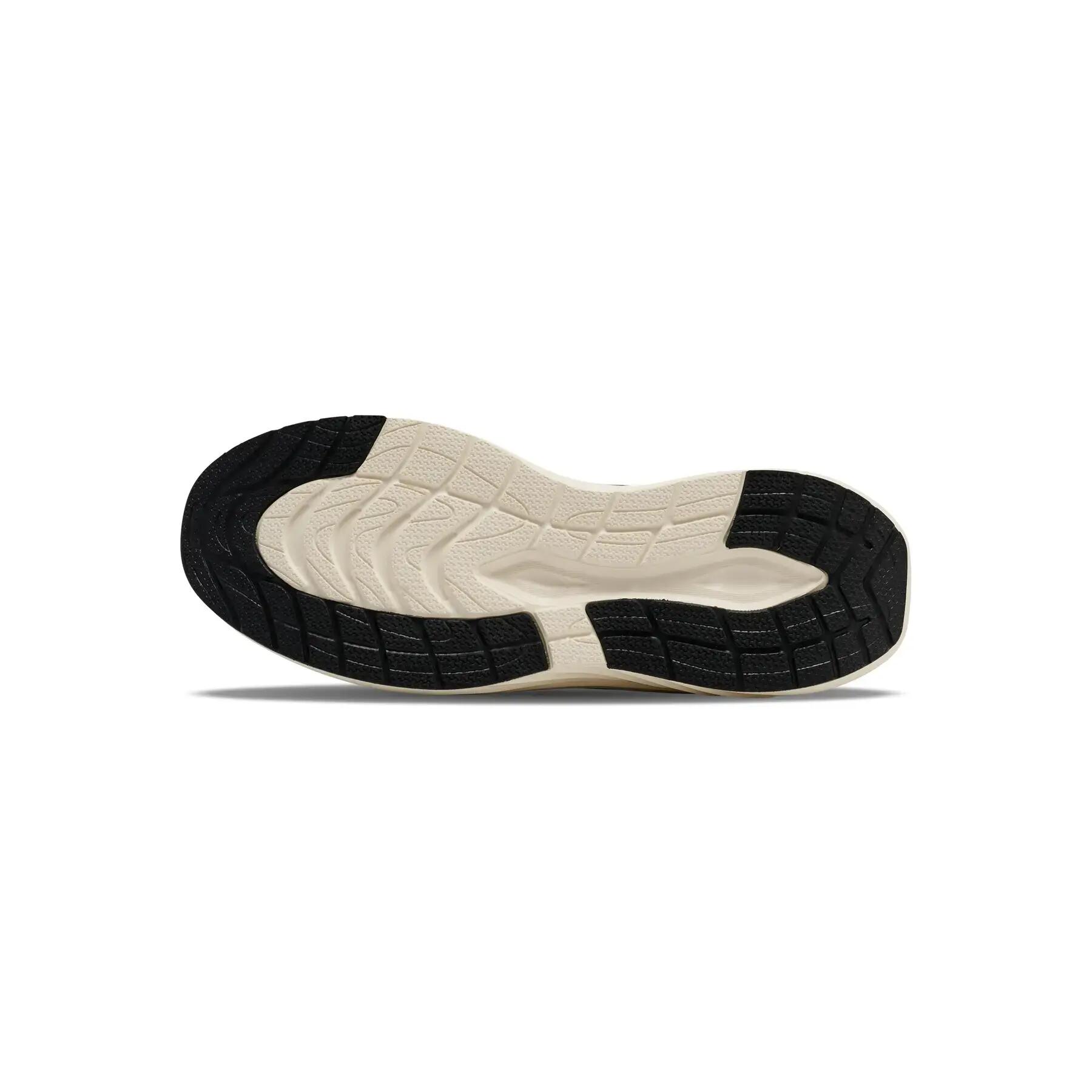 Sneakersy Hummel Focus 8000 5/7