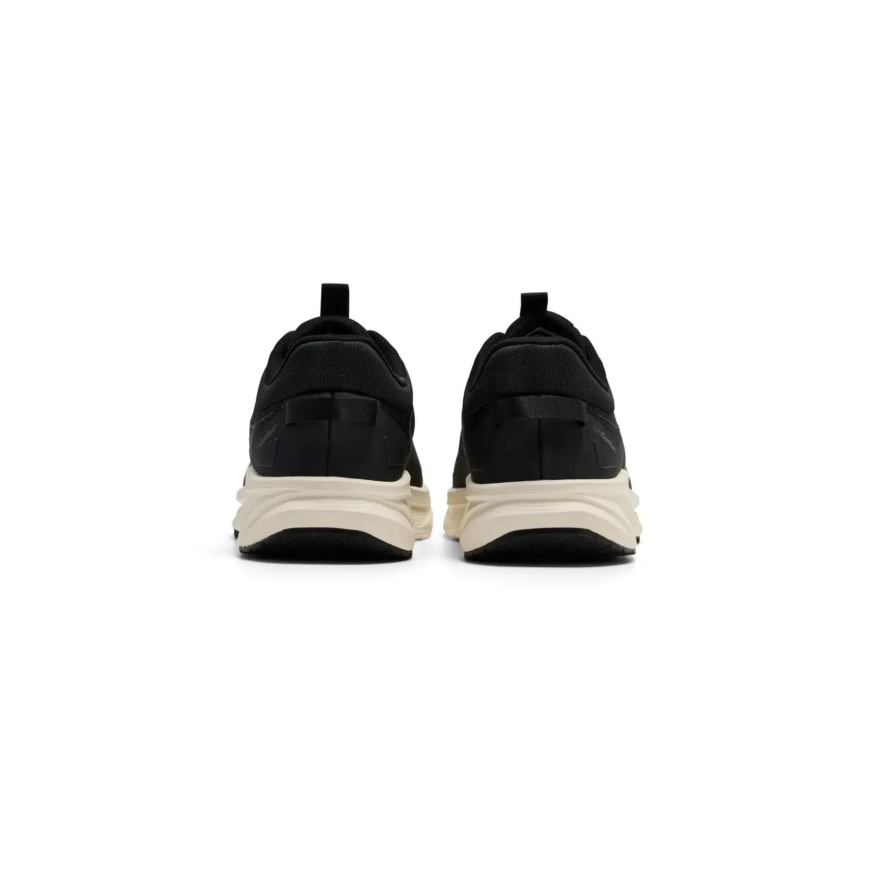 Sneakersy Hummel Focus 8000 4/7