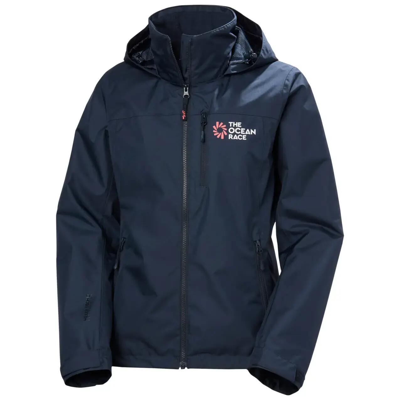 HELLY HANSEN picture