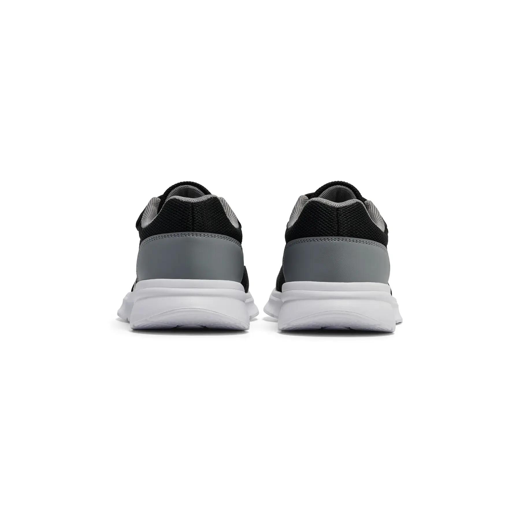 Kindertrainers Hummel Turbo Run 2.0 4/7