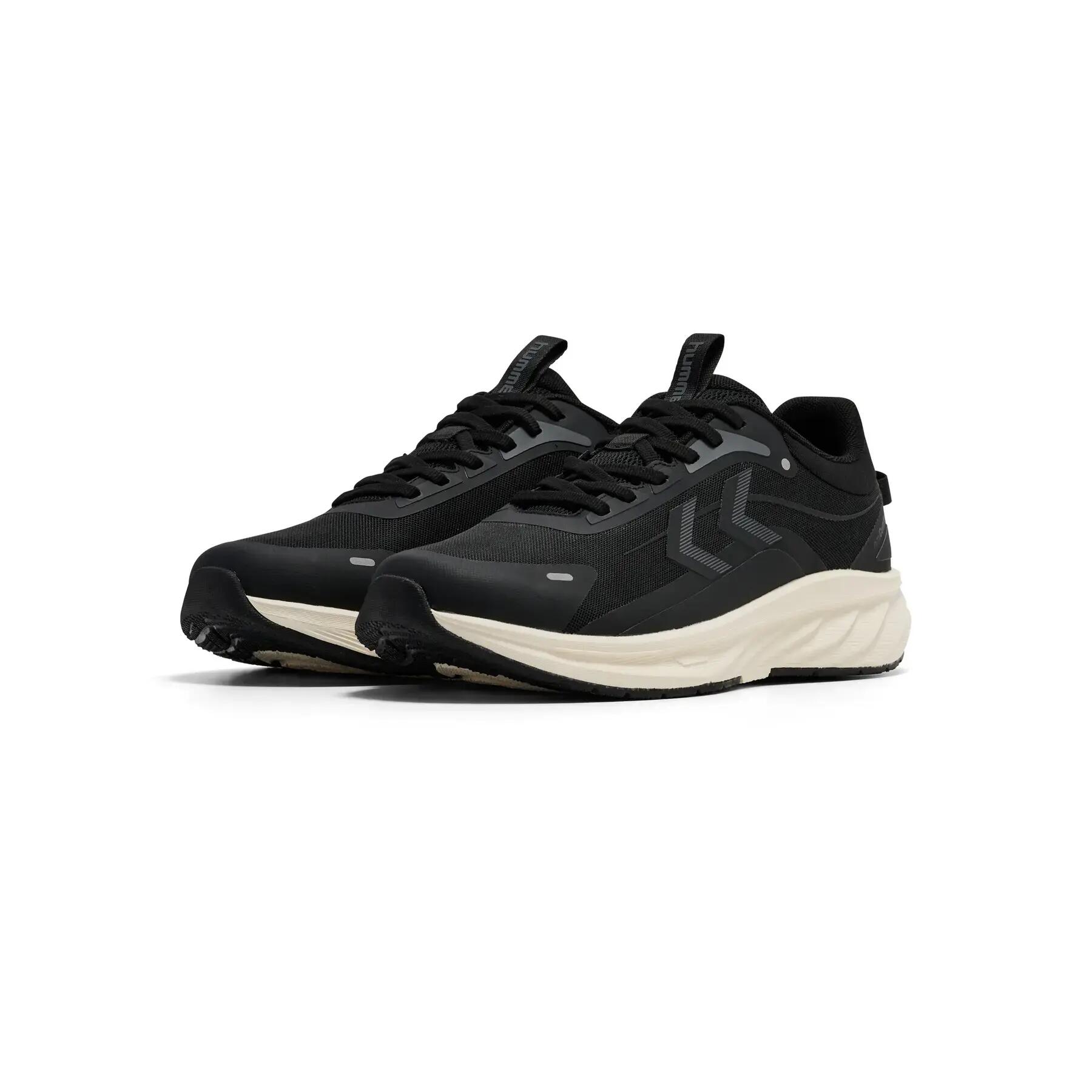 Sneakersy Hummel Focus 8000 2/7