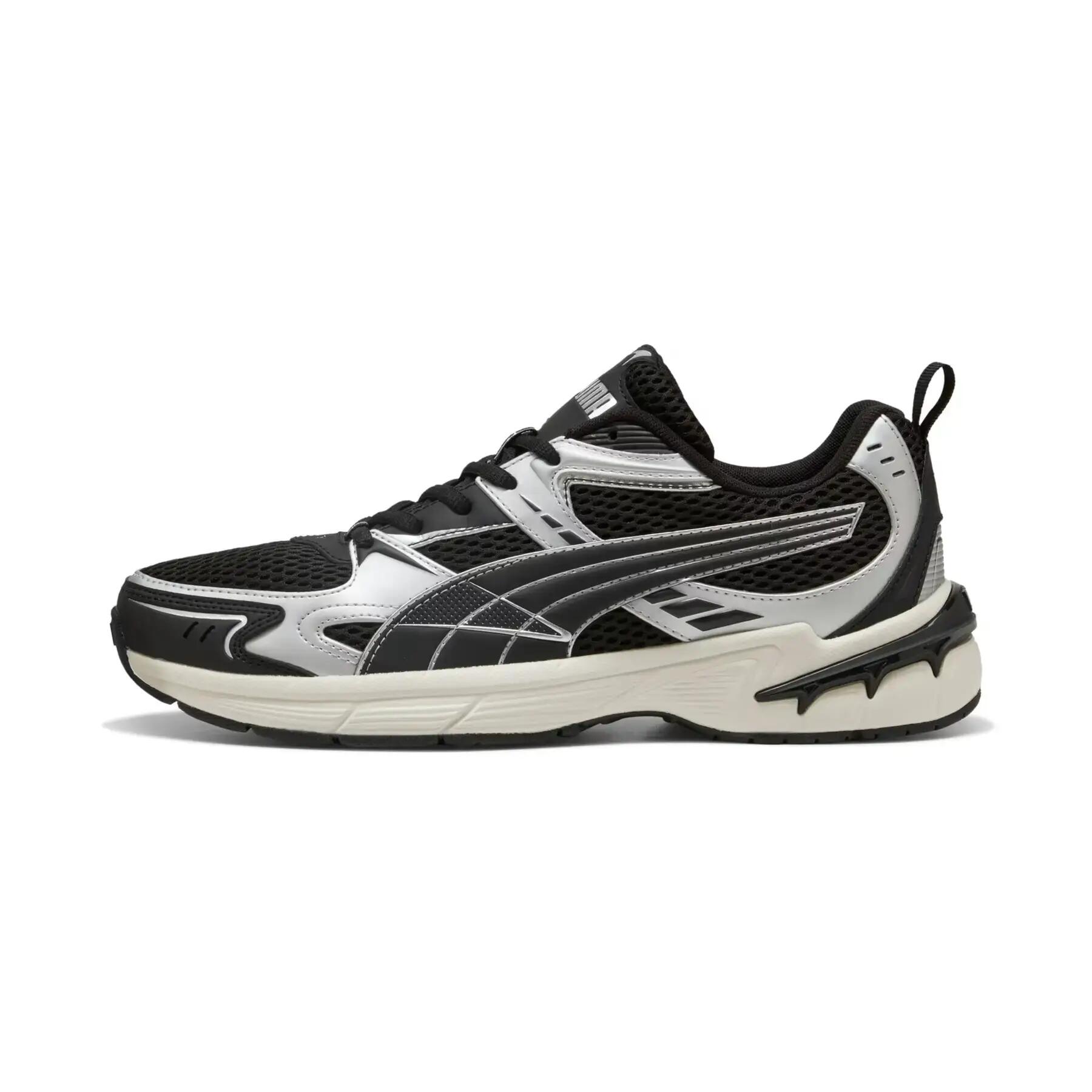 PUMA picture