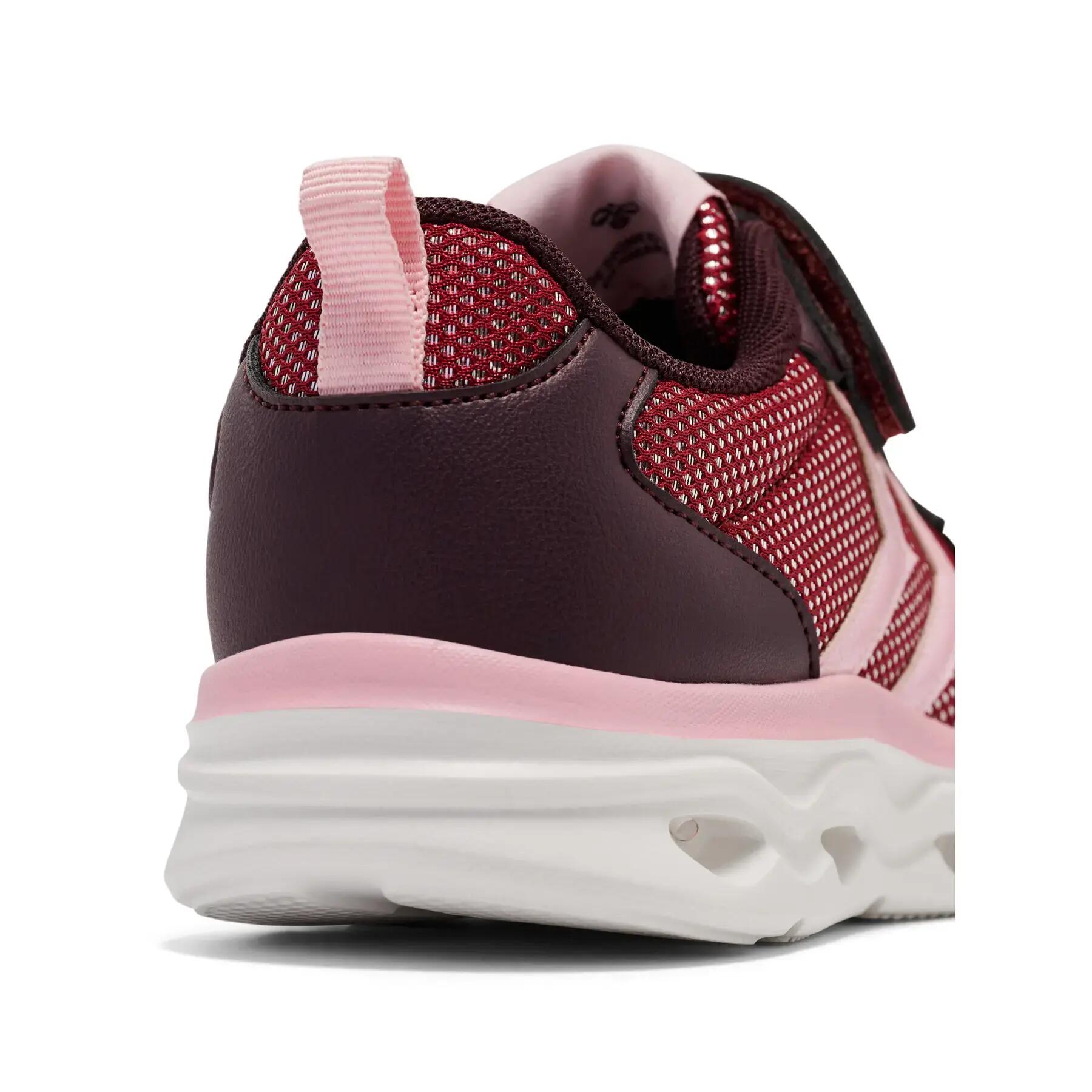 Kindertrainers Hummel Skylight 6/7