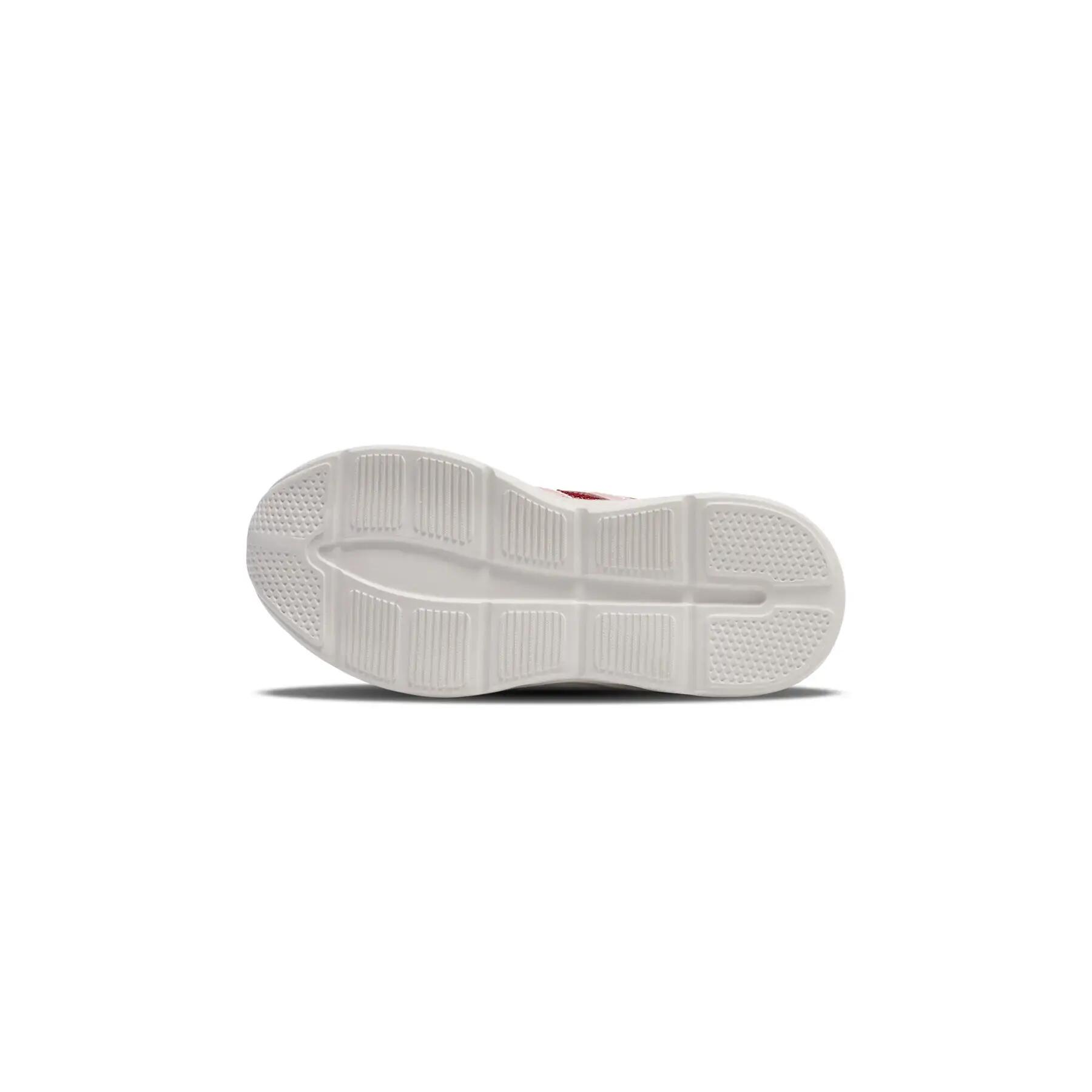 Kindertrainers Hummel Skylight 5/7